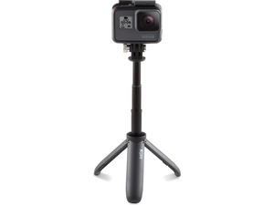 GoPro - Shorty