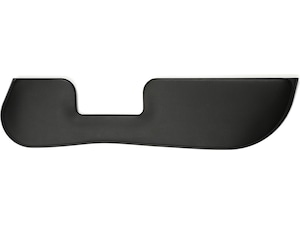 Contour RollerWave3 Handledsstöd