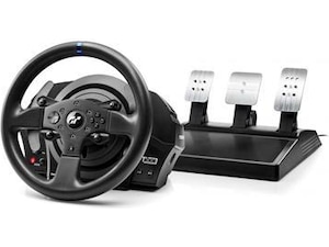Thrustmaster T300 RS GT Edition