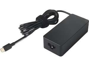 strömadapter 65W