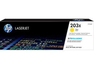 Toner 203X
