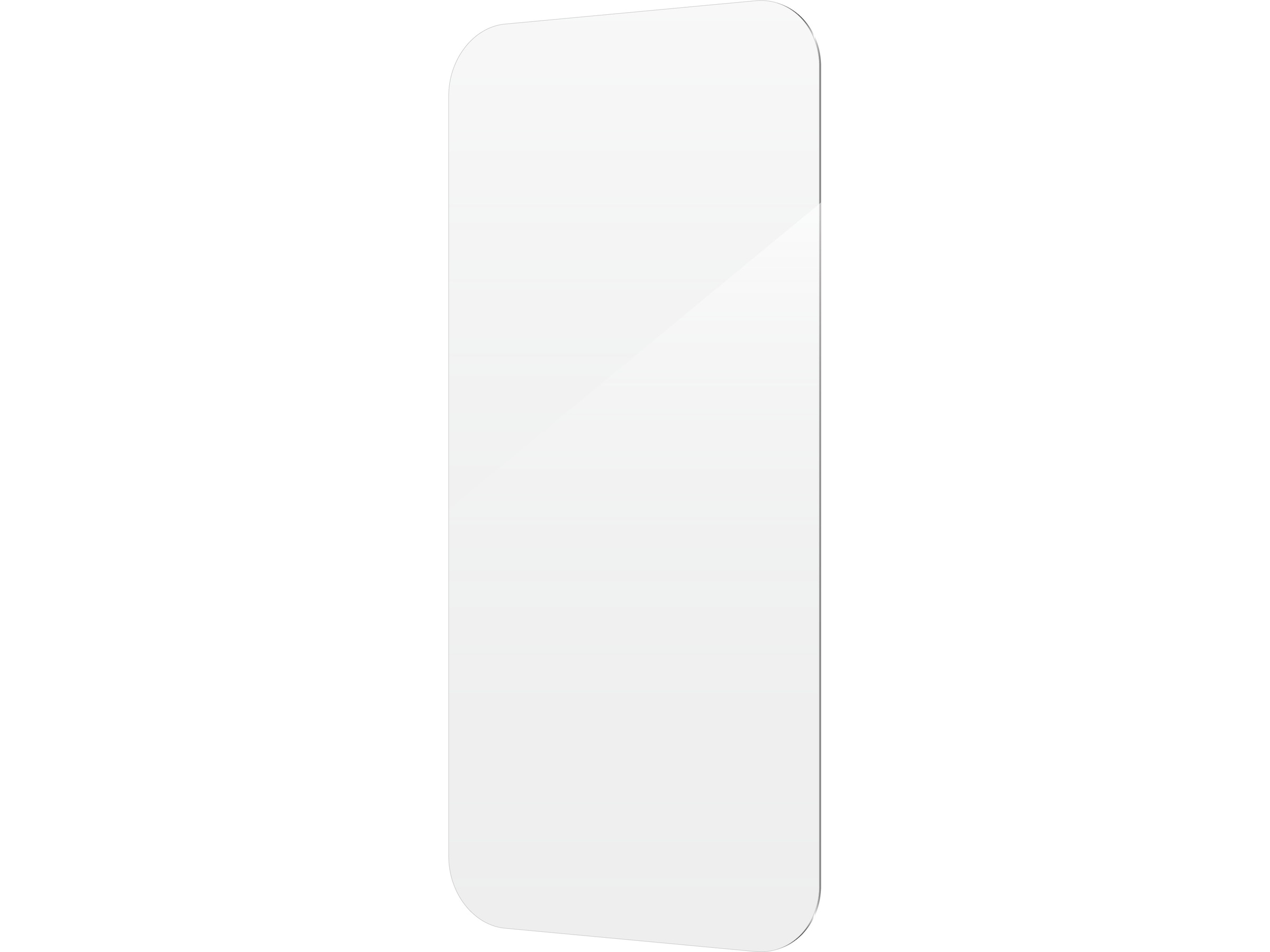 InvisibleShield Glass Elite iPhone 17 Skärmskydd Skärmskydd mobiltelefon