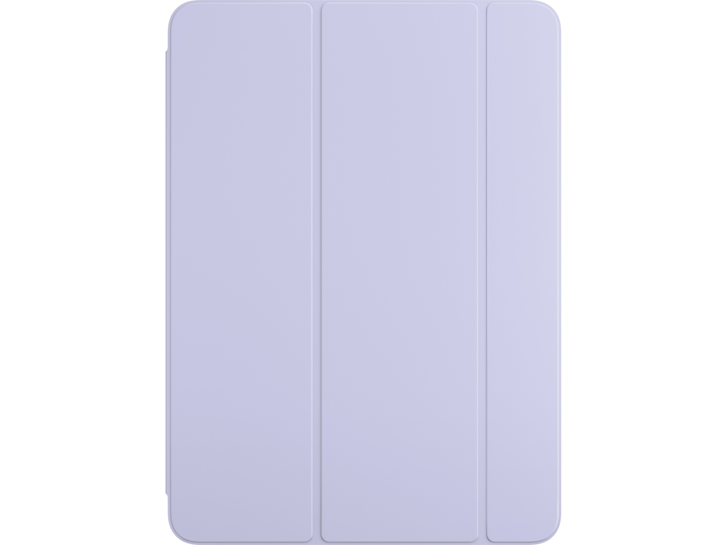 Apple iPad Air 11" Smart Folio 11 (light violet) Skydd