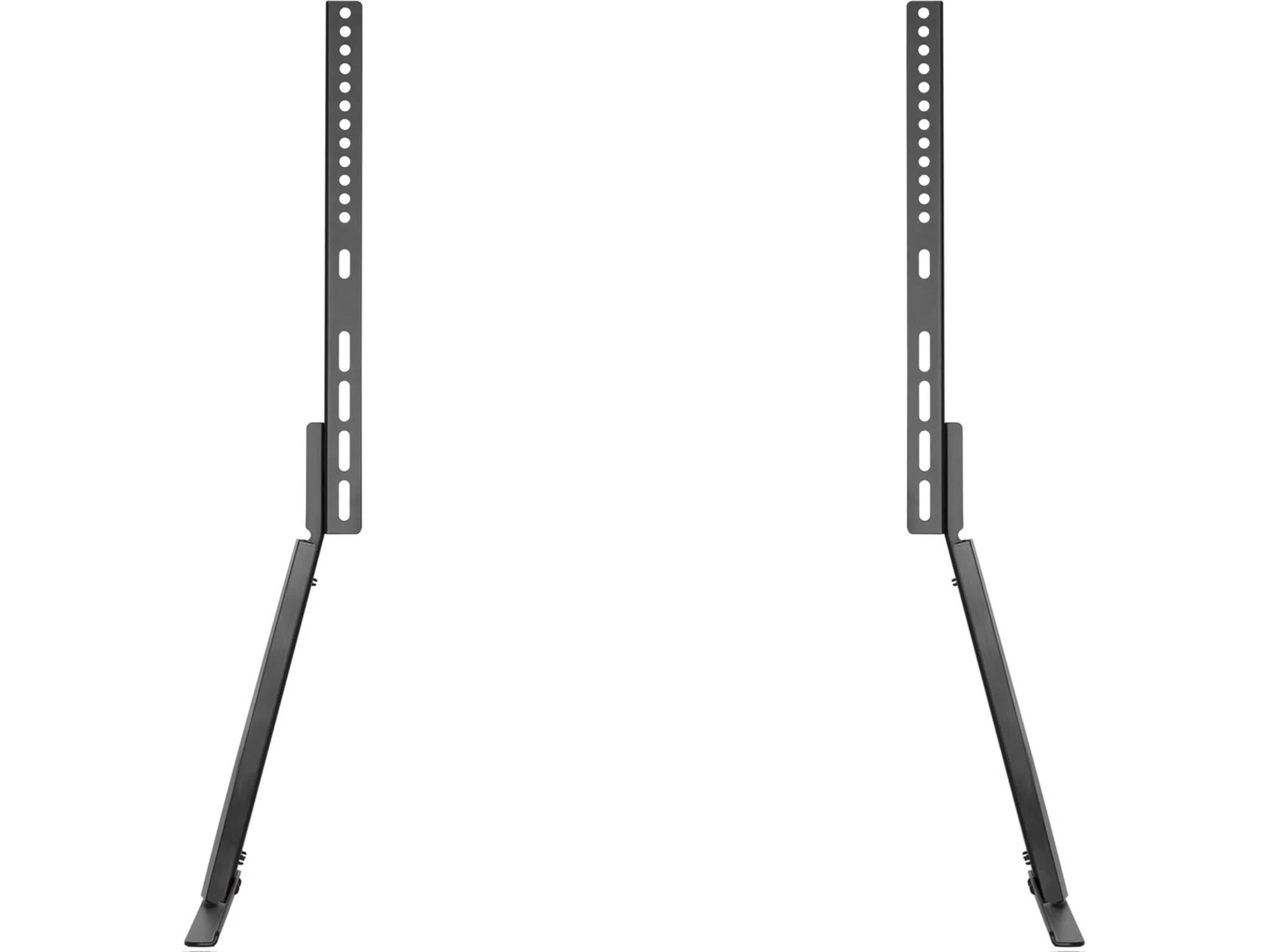 ON BHM 1.1 bordsstativ TV 32-70" Väggfäste & TV-stativ