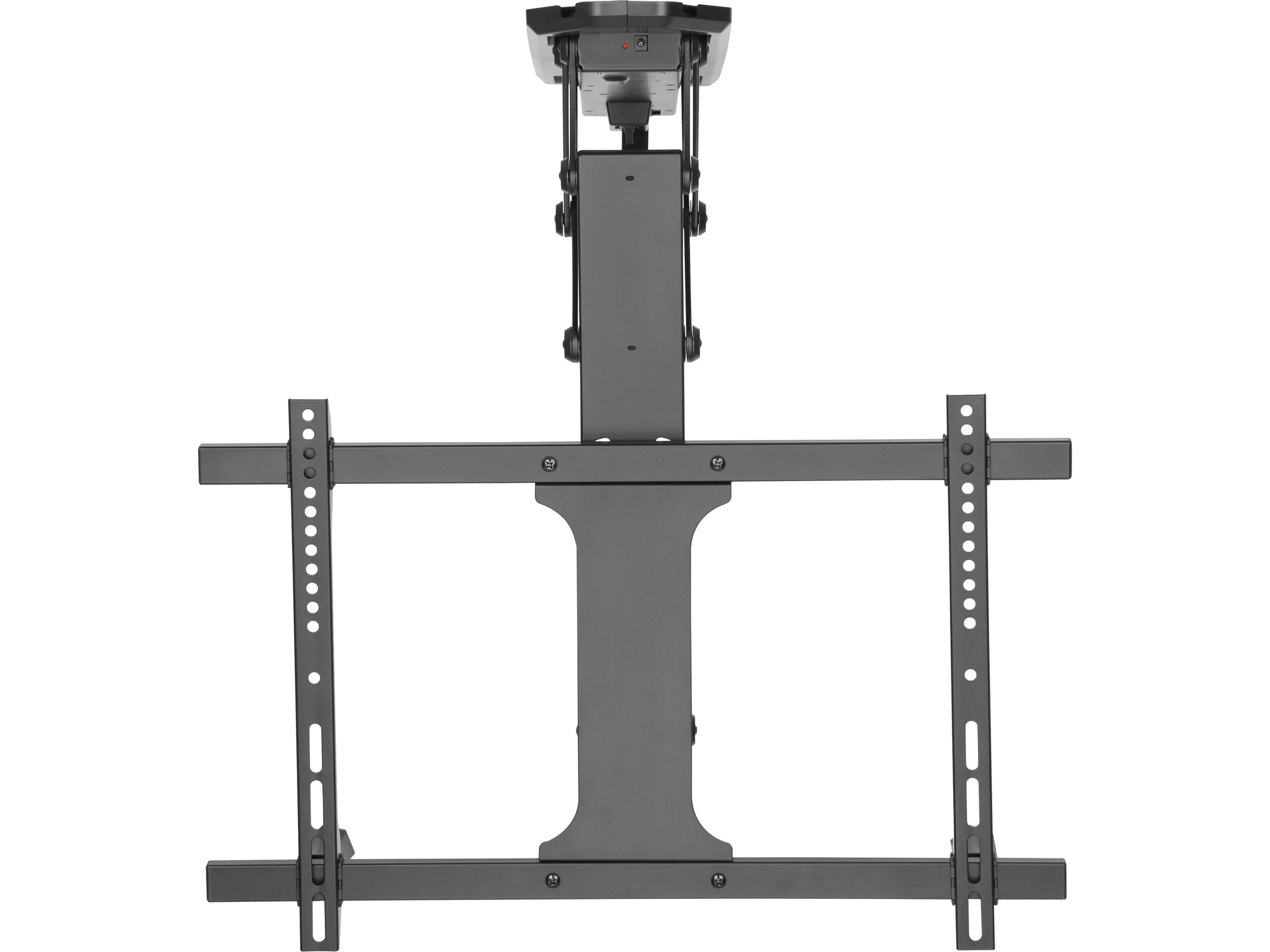 Loeffen LFTM8100 motoriserad takfäste TV 32-70" Väggfäste & TV-stativ