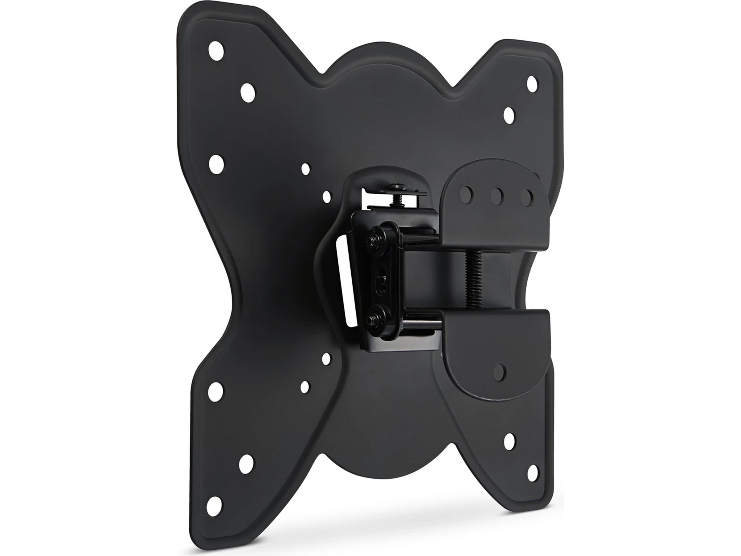 Andersson WTT 2.3 väggfäste TV tilt 23-42" Väggfäste & TV-stativ