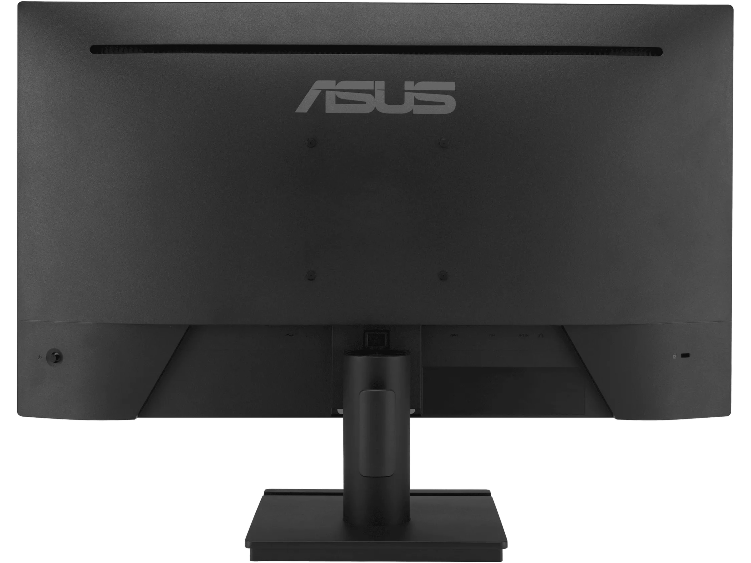 ASUS 24" skärm VA249HG Bildskärmar