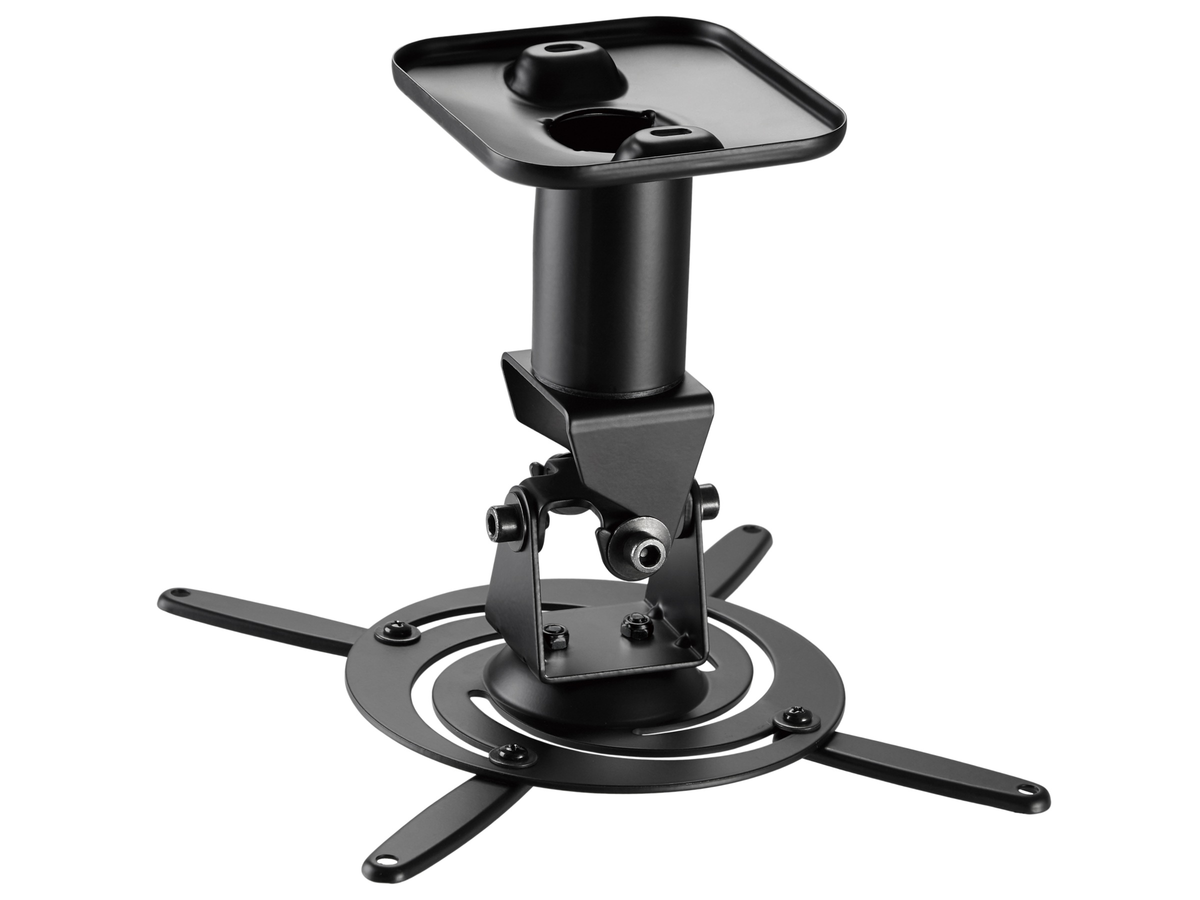 Andersson projektor takfäste Projektorfästen & tillbehör