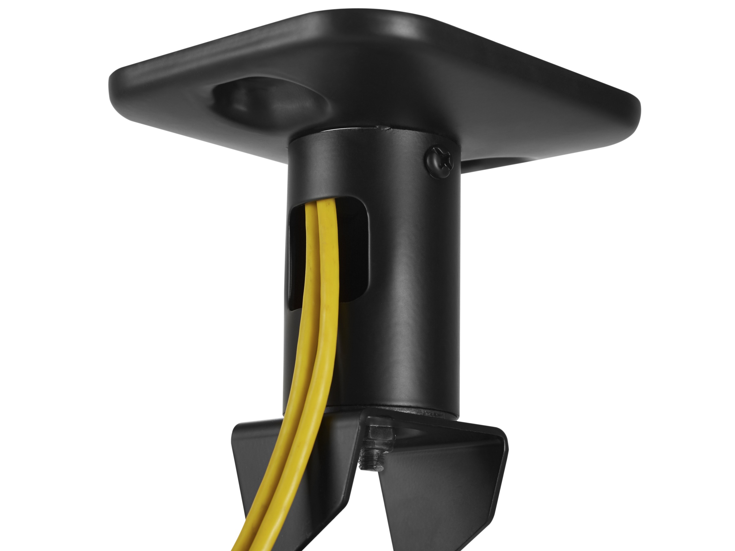 Andersson projektor takfäste Projektorfästen & tillbehör