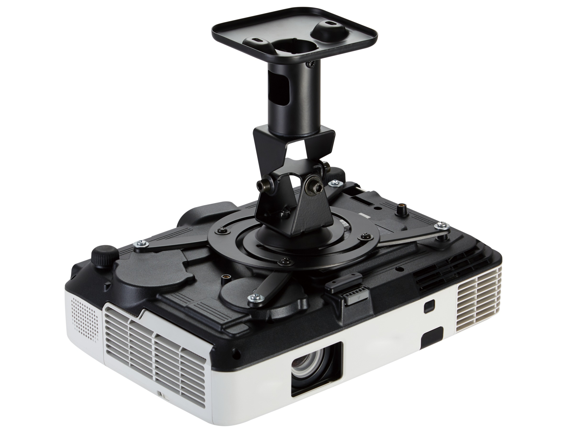 Andersson projektor takfäste Projektorfästen & tillbehör