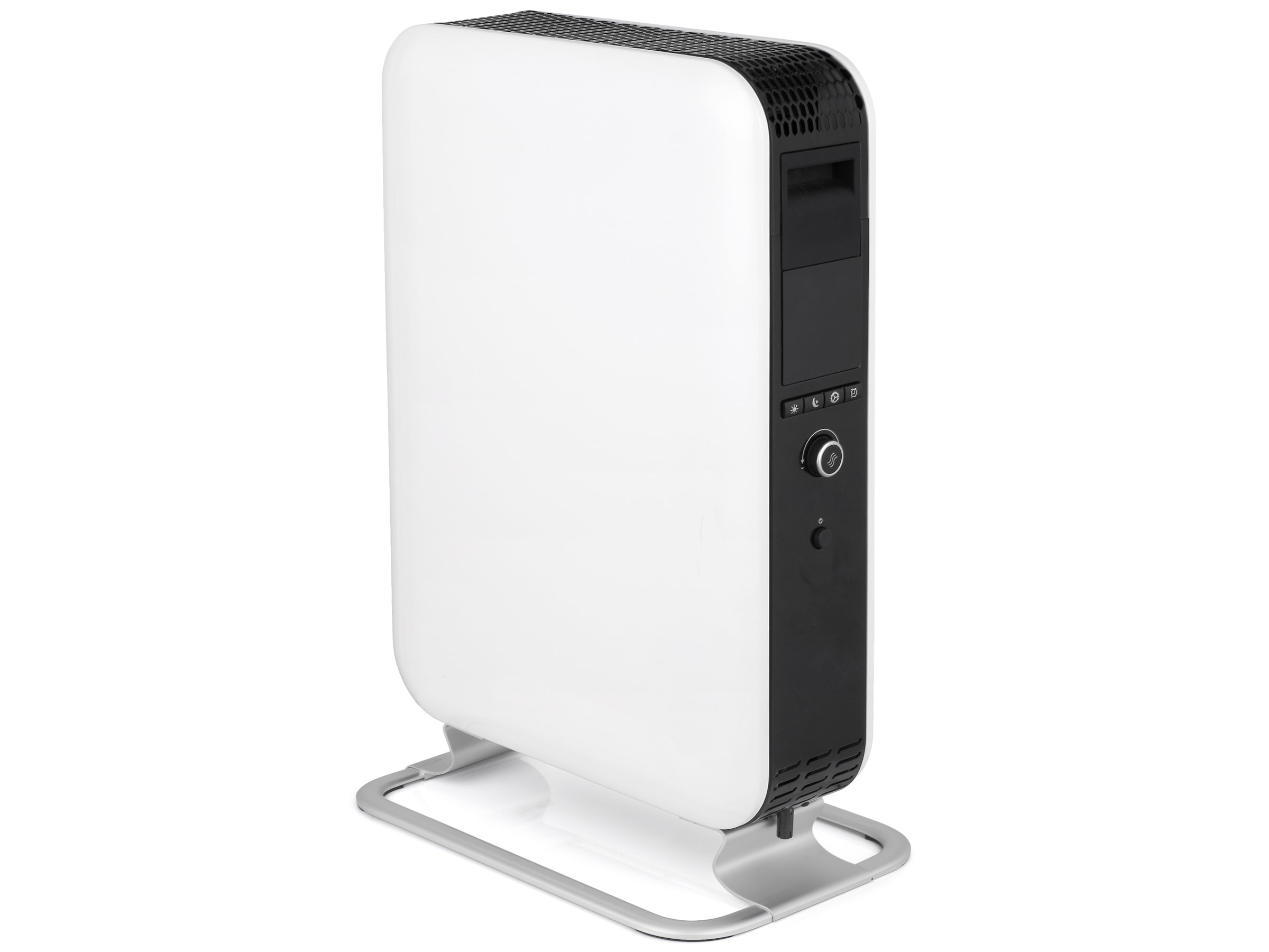 Mill Gentle Air oljeugn 2000w Fristående element