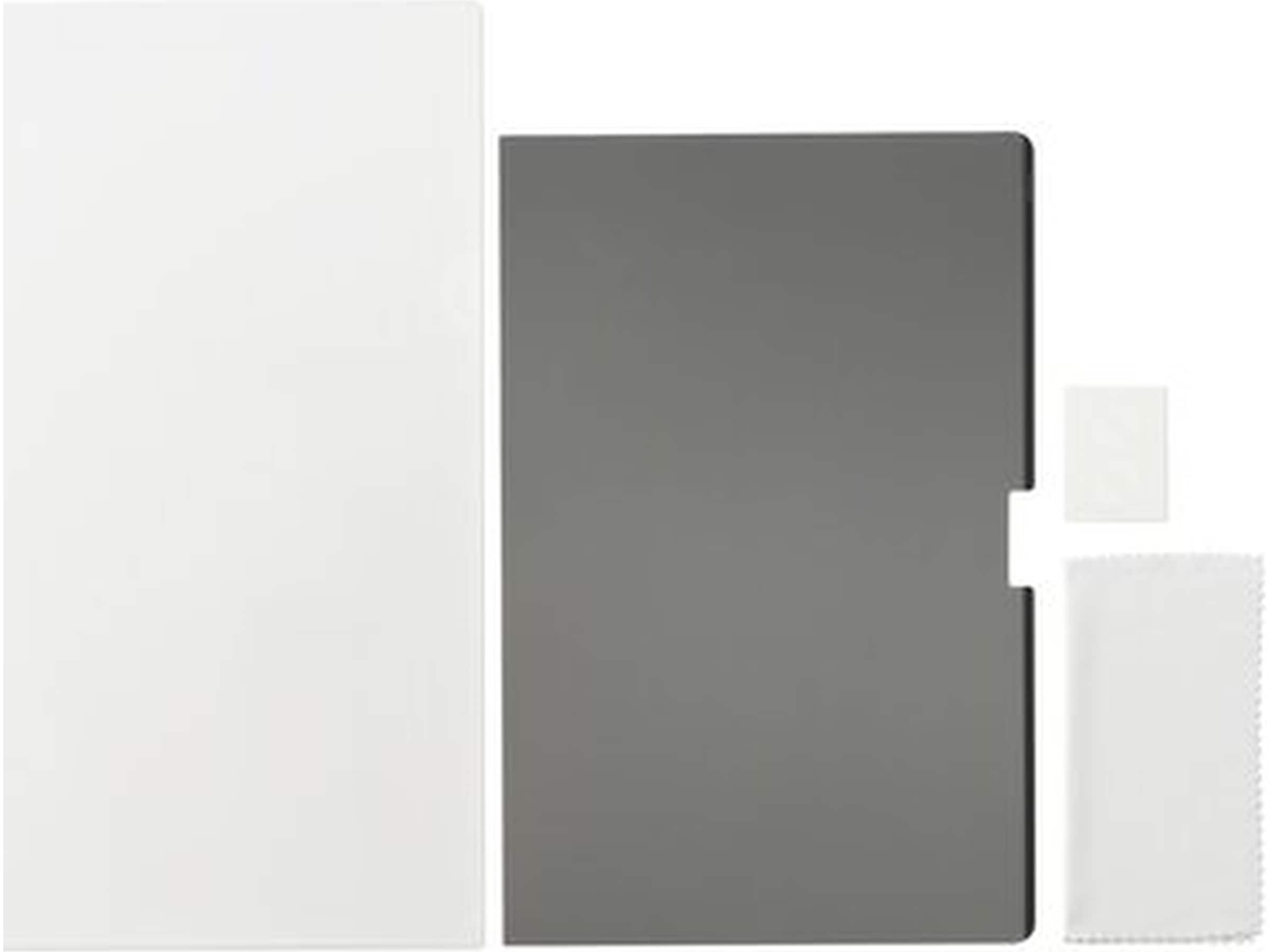 Kensington MagPro Elite Privacy skärmfilter för MacBook Pro 14" Skärmskydd surfplattor