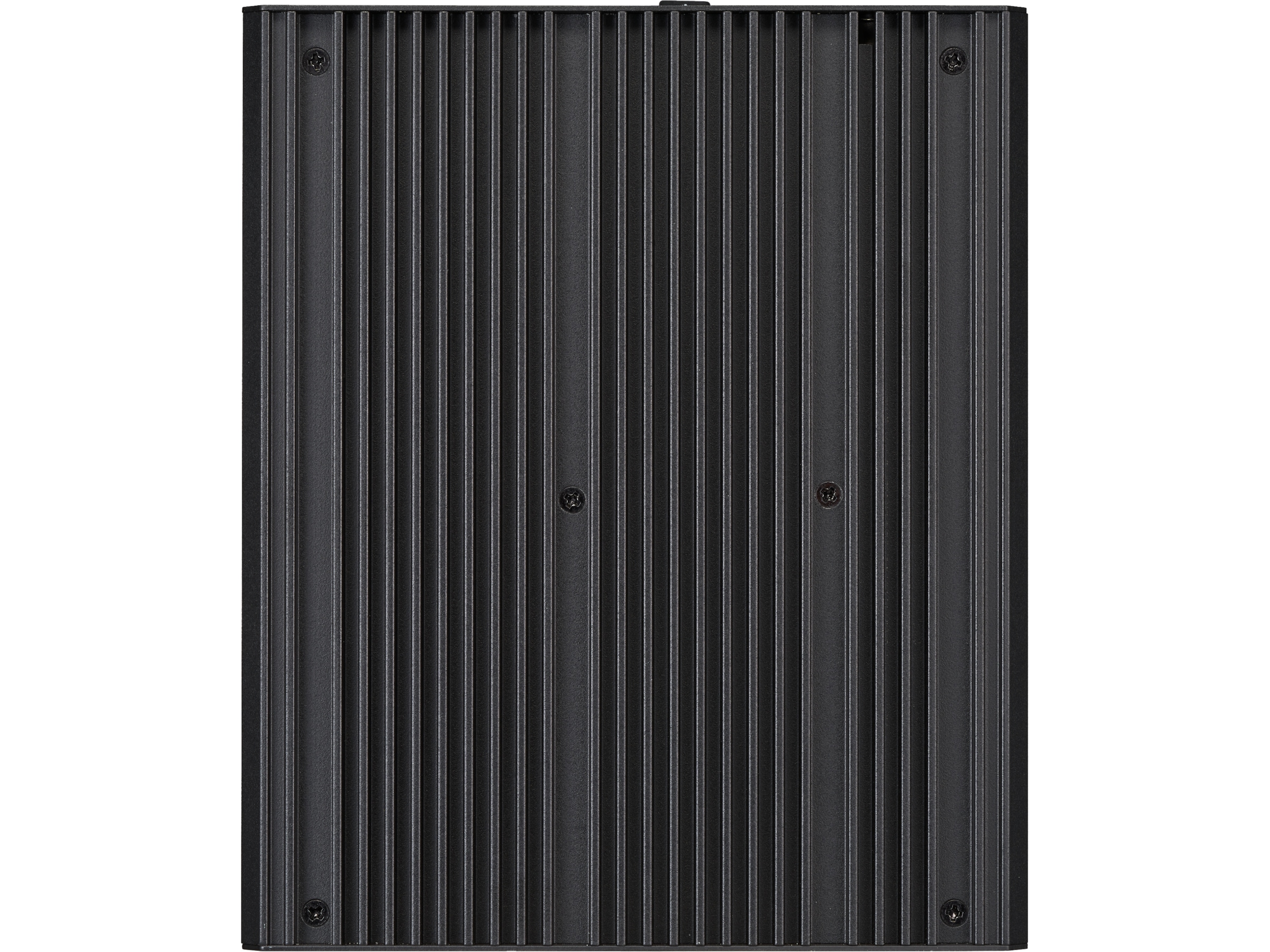 Cooler Master X Mighty Platinum 2000 PSU Nätaggregat