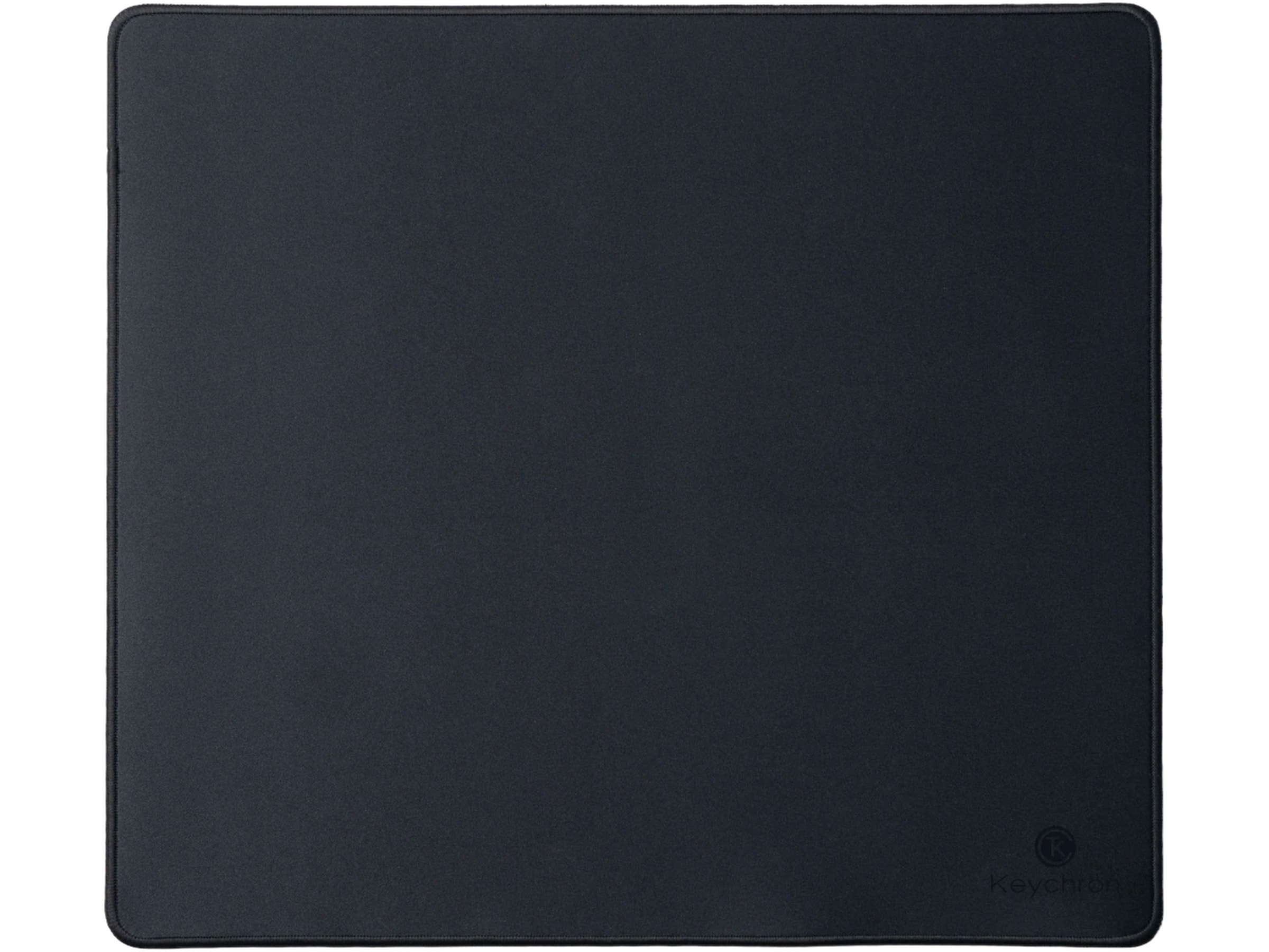 Keychron Mouse Pad gamingmusmatta Gamingmusmatta