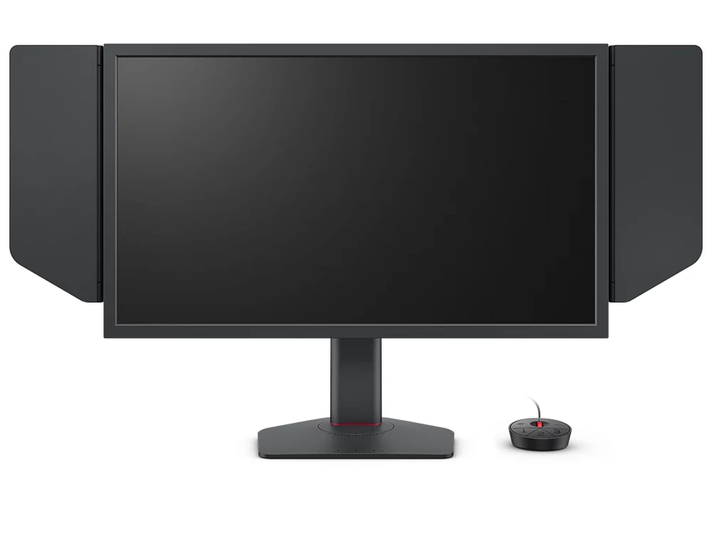 BenQ Zowie 25" gamingskärm XL2546X+ Gamingskärmar