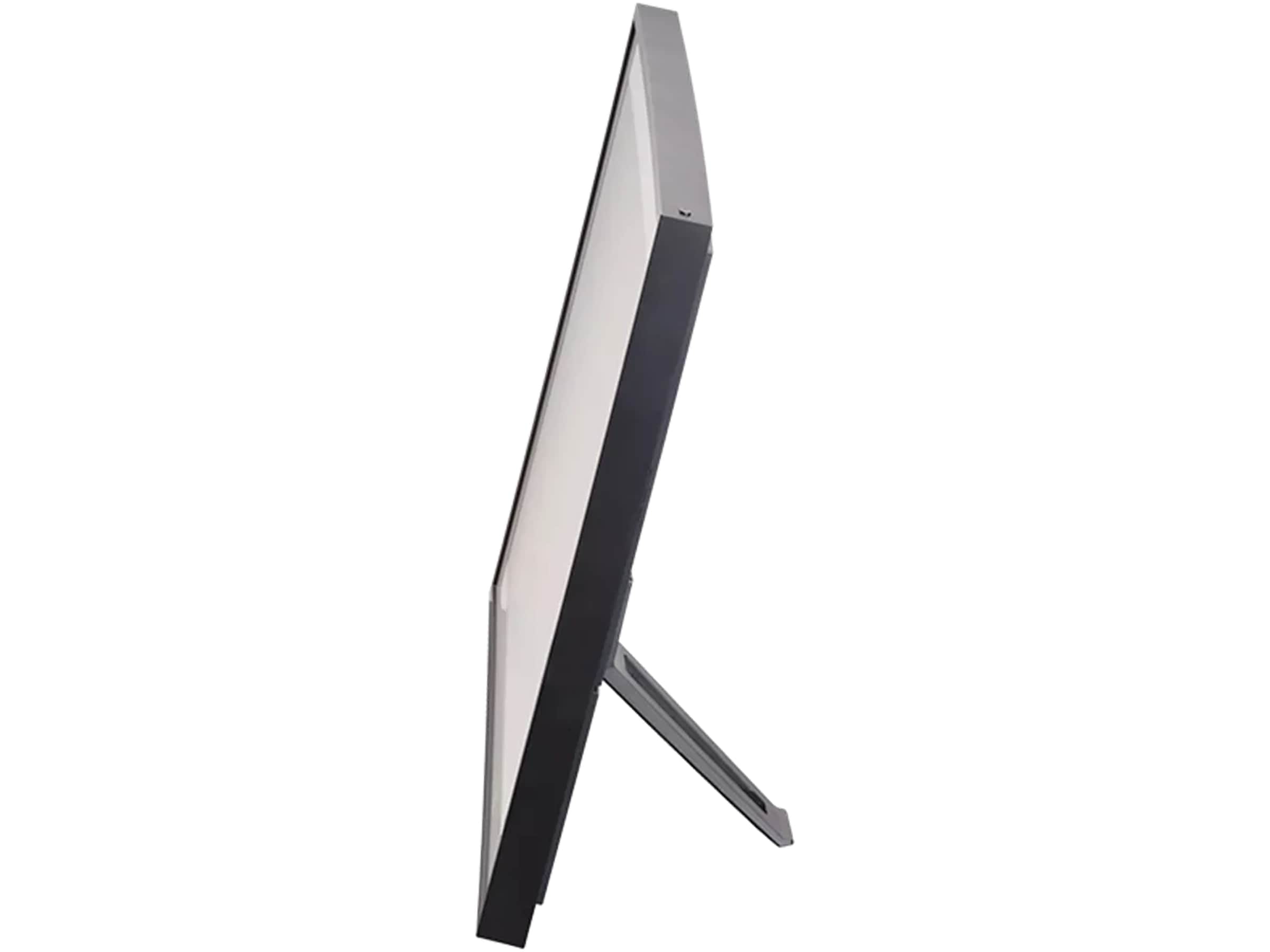 Denver PFF-1970 19" digital fotoram (svart/vit) TV-ram & tillbehör