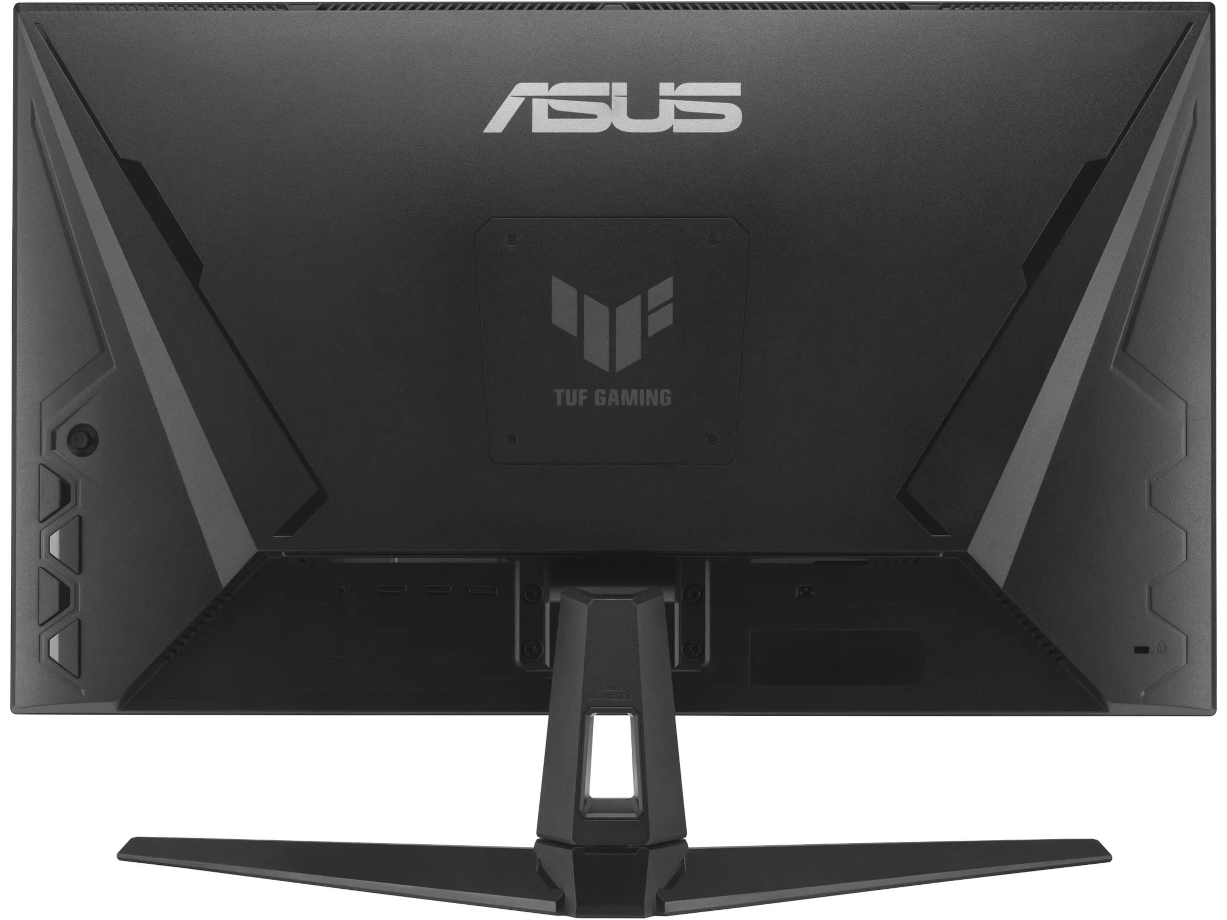 ASUS 27" gamingskärm VG27AQM5A Gamingskärmar