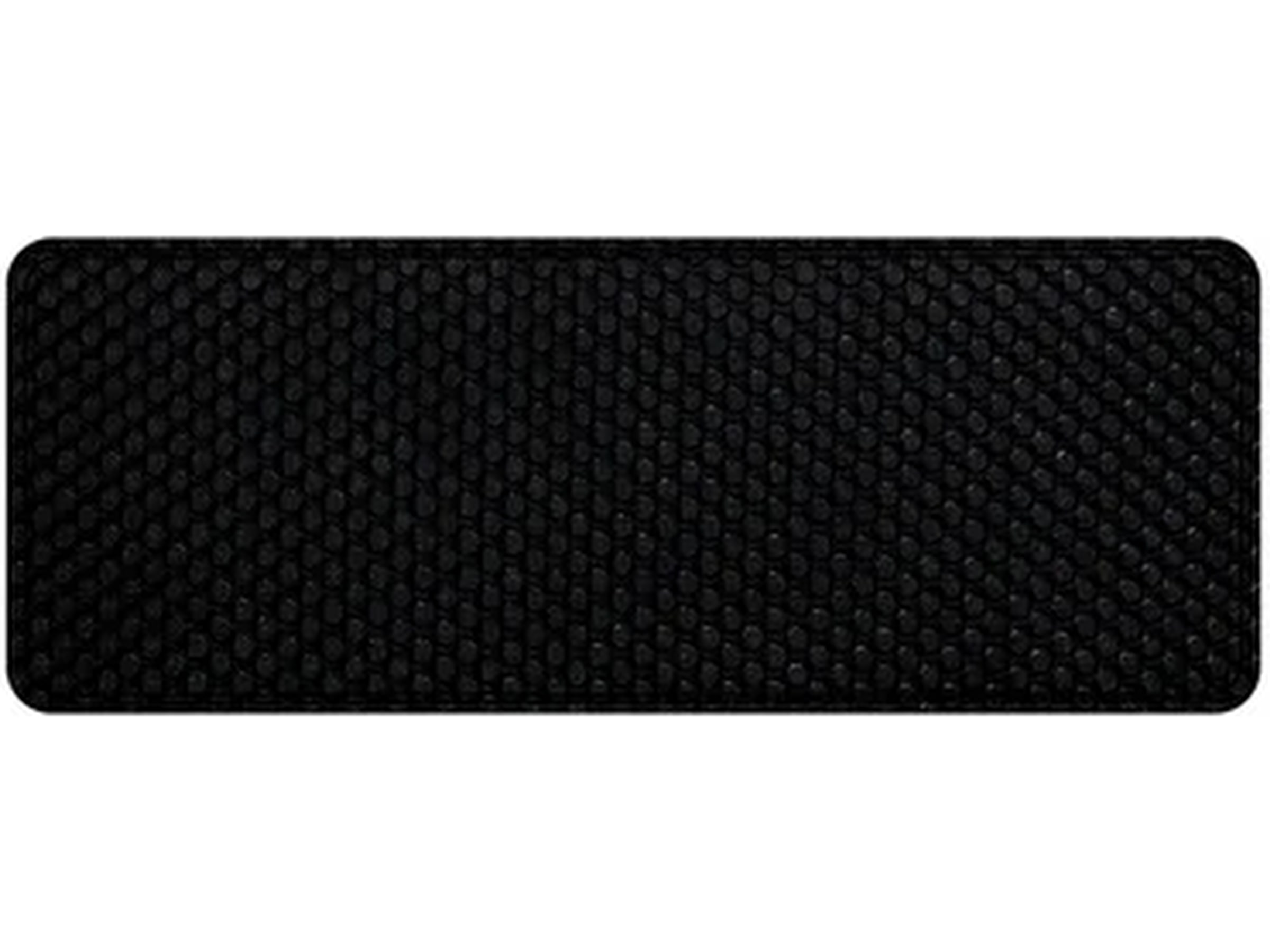 HyperX Wrist Rest - Mus Ergonomi