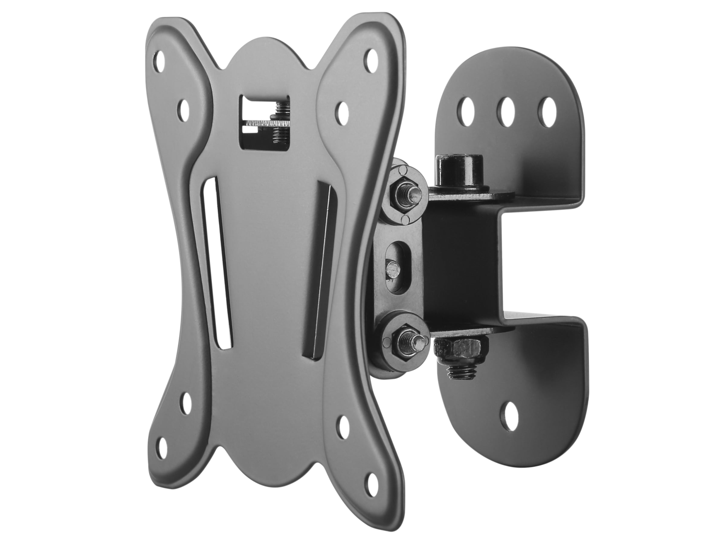 Andersson väggfäste för monitor 13-27" Bord och väggfäste