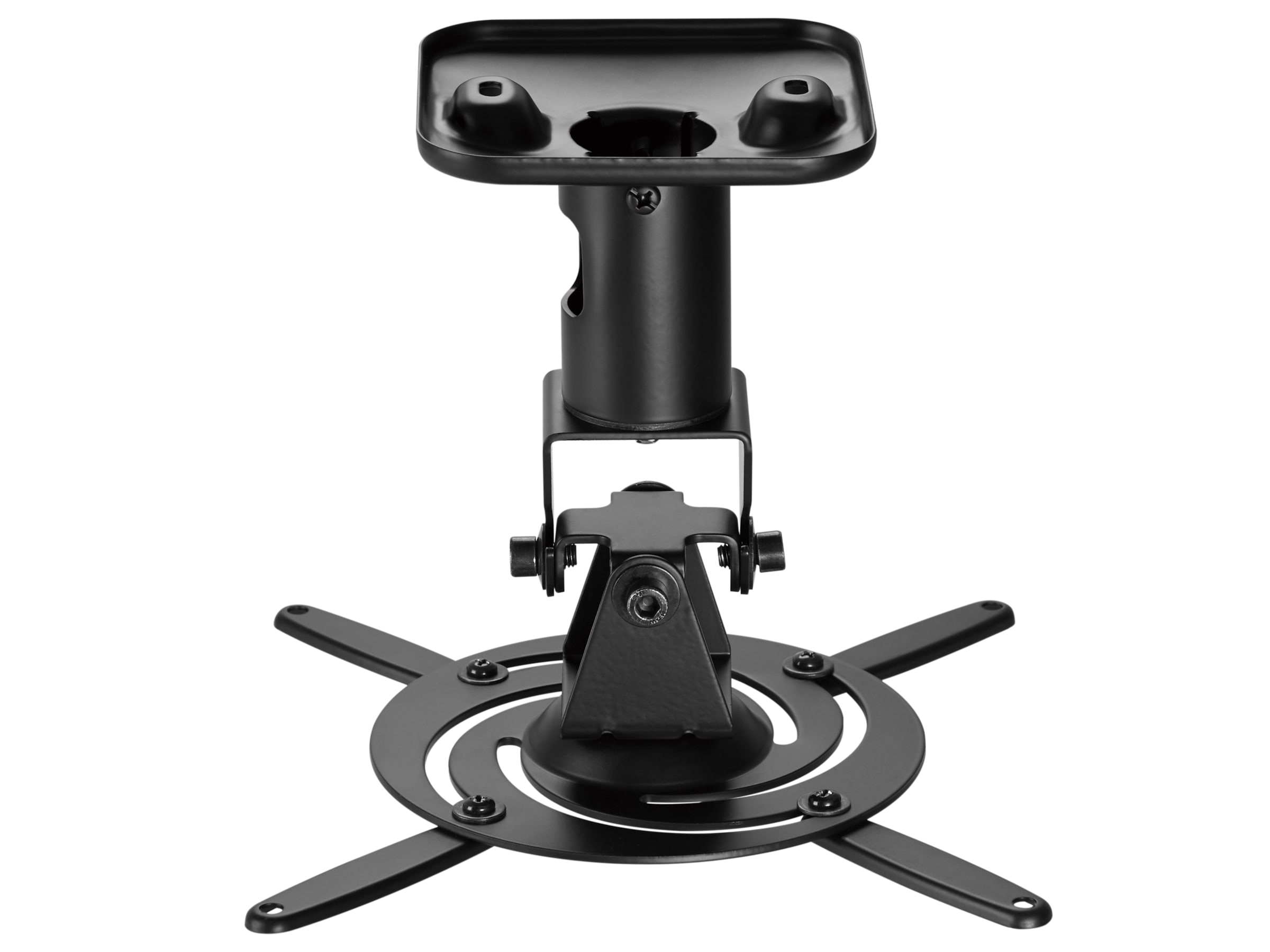 Andersson projektor takfäste Projektorfästen & tillbehör