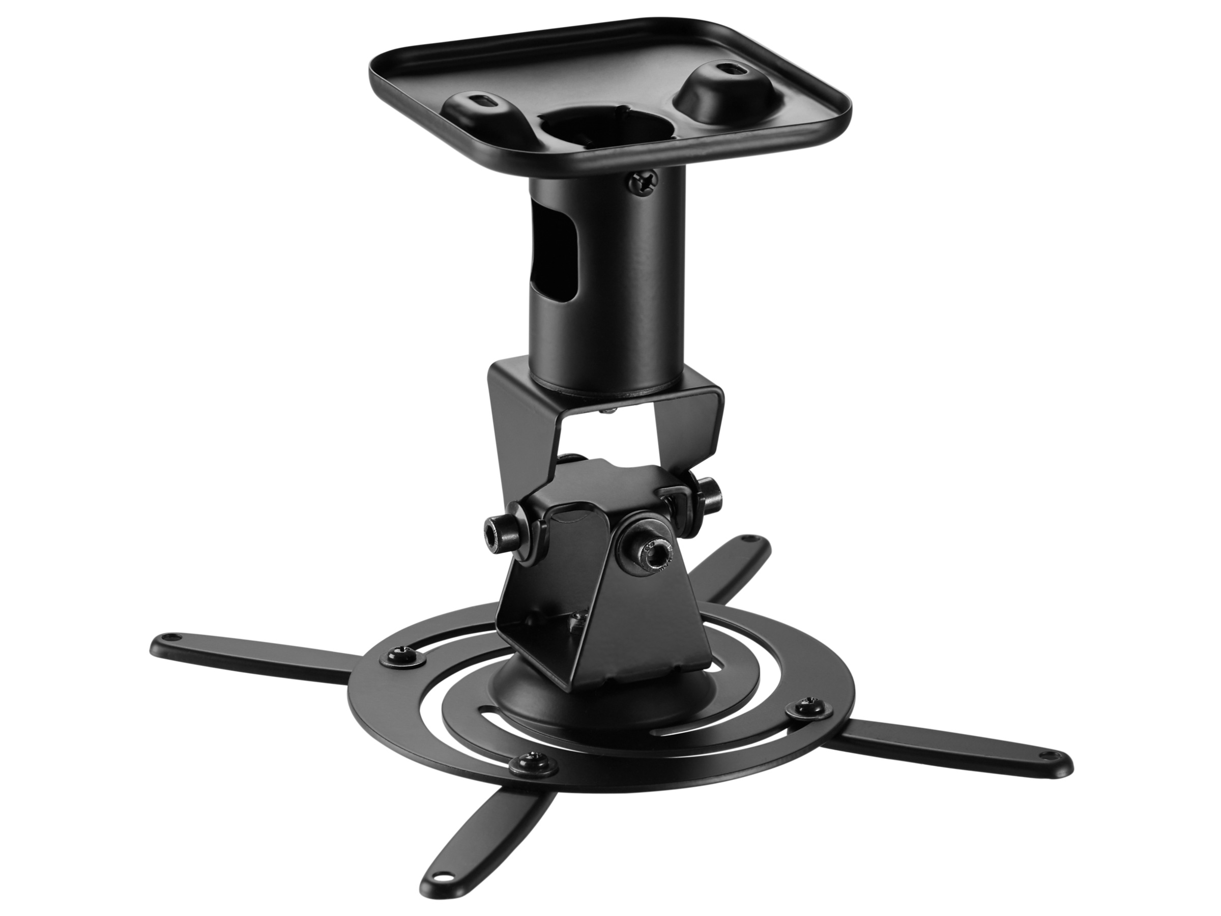 Andersson projektor takfäste Projektorfästen & tillbehör