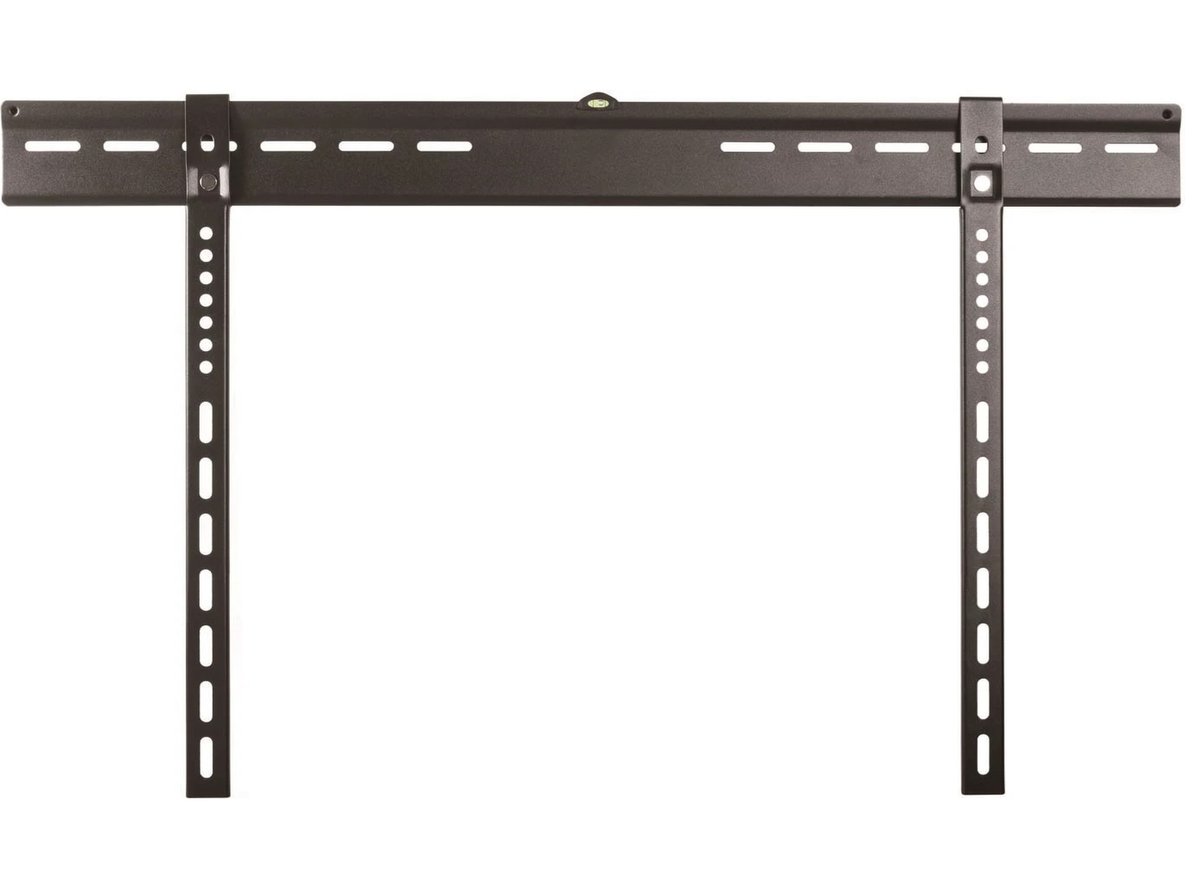 Loeffen LFTM5200 väggfäste TV ultraslim 32-70" Väggfäste & TV-stativ