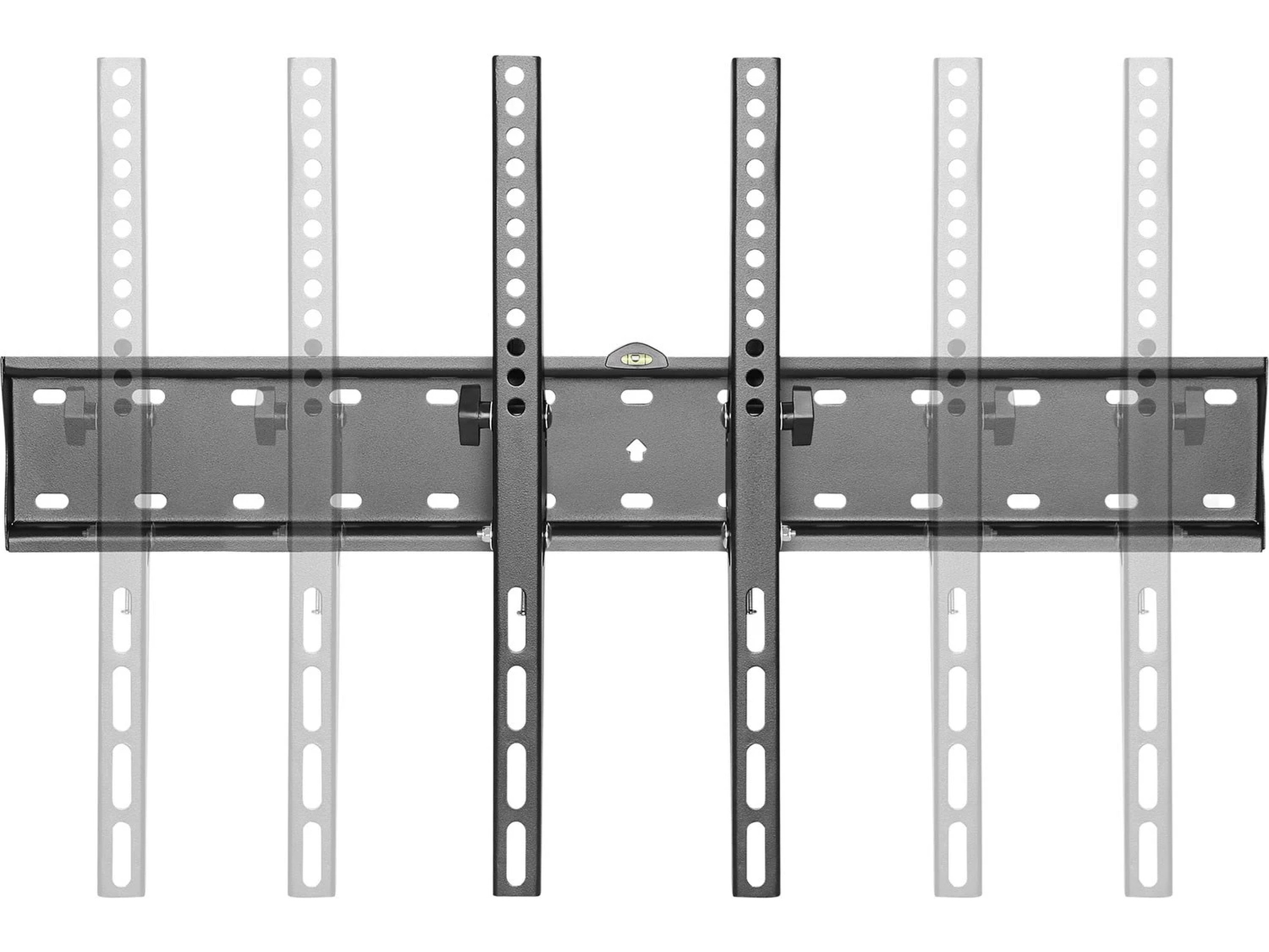 Andersson WTT 3.0 väggfäste TV 37-70" Väggfäste & TV-stativ