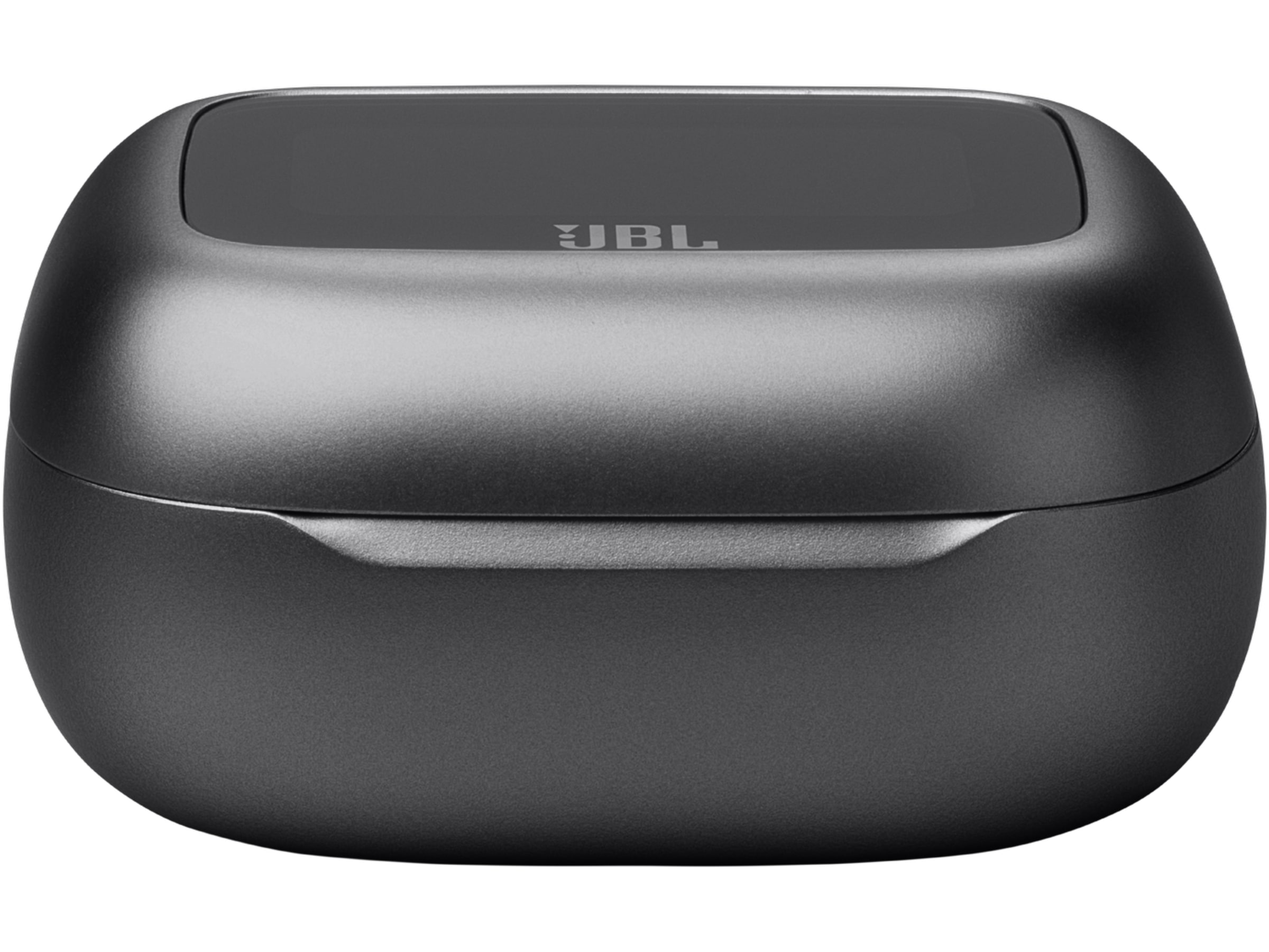 JBL LIVE FLEX 3 Trådlösa Hörlurar, In-ear (Svart) In-ear hörlurar