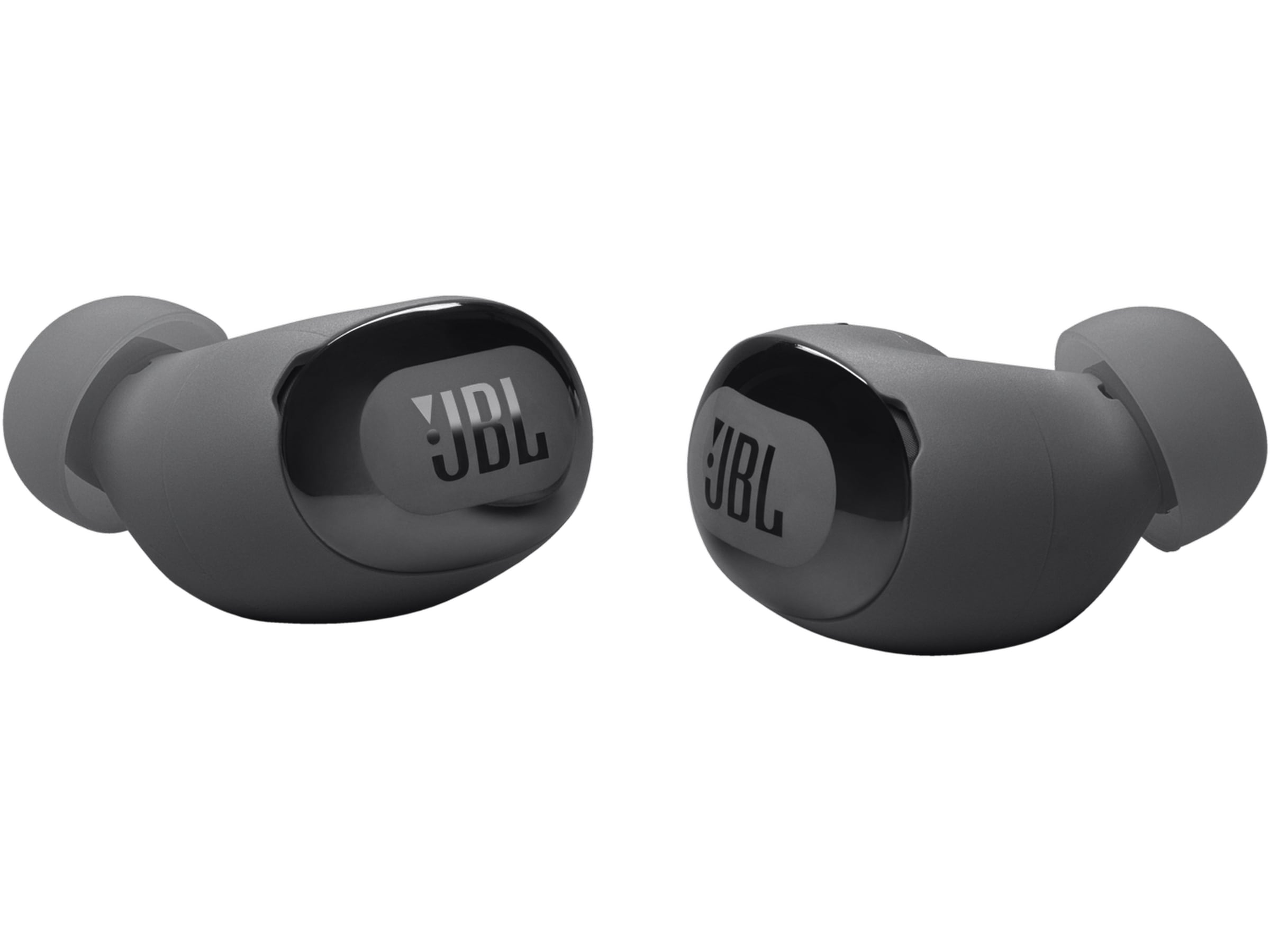 JBL LIVE Buds 3 Trådlösa Hörlurar, In-ear (Svart) In-ear hörlurar