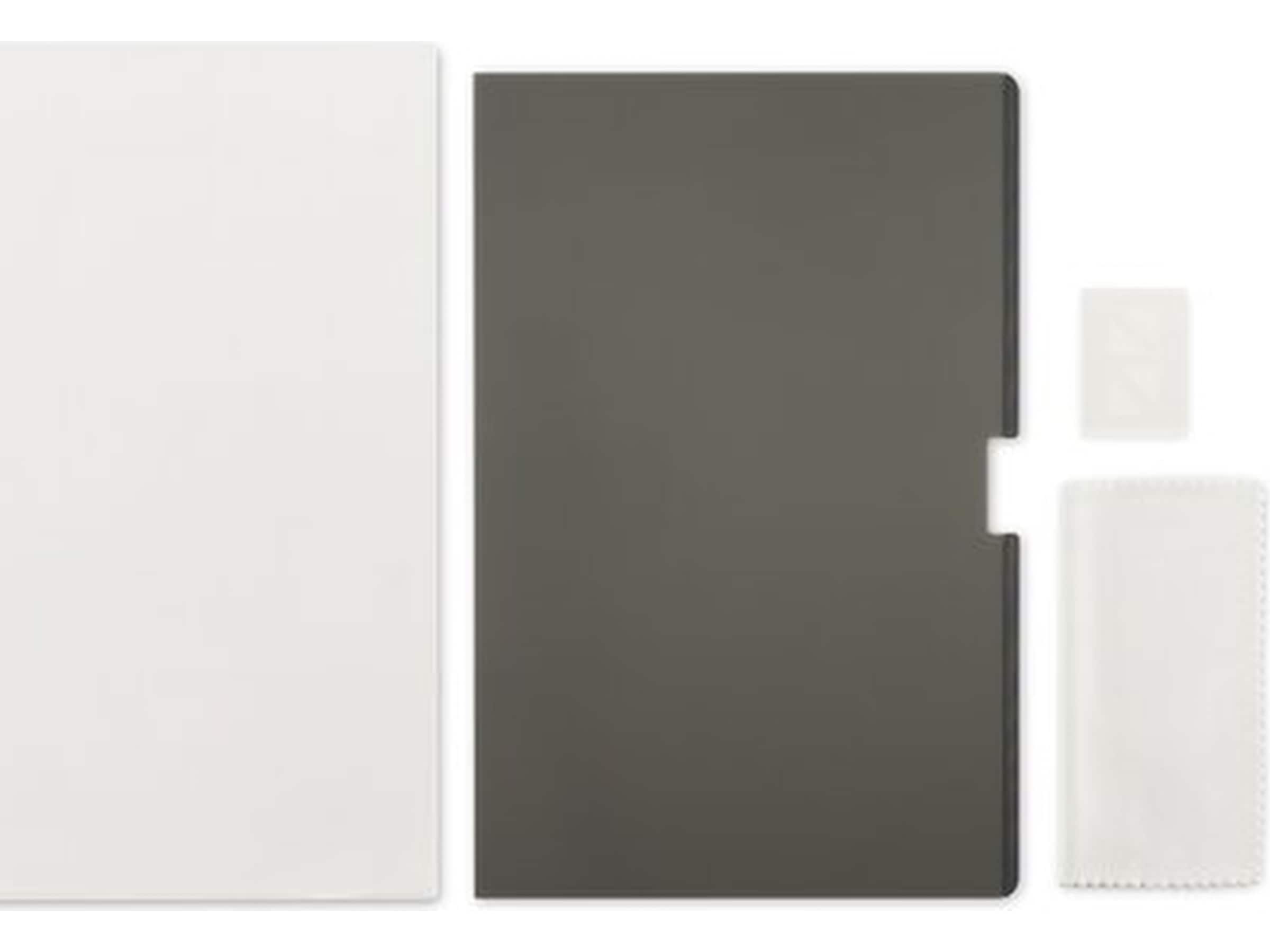 Kensington MagPro Elite Privacy skärmfilter för MacBook Air 15" Skärmskydd surfplattor