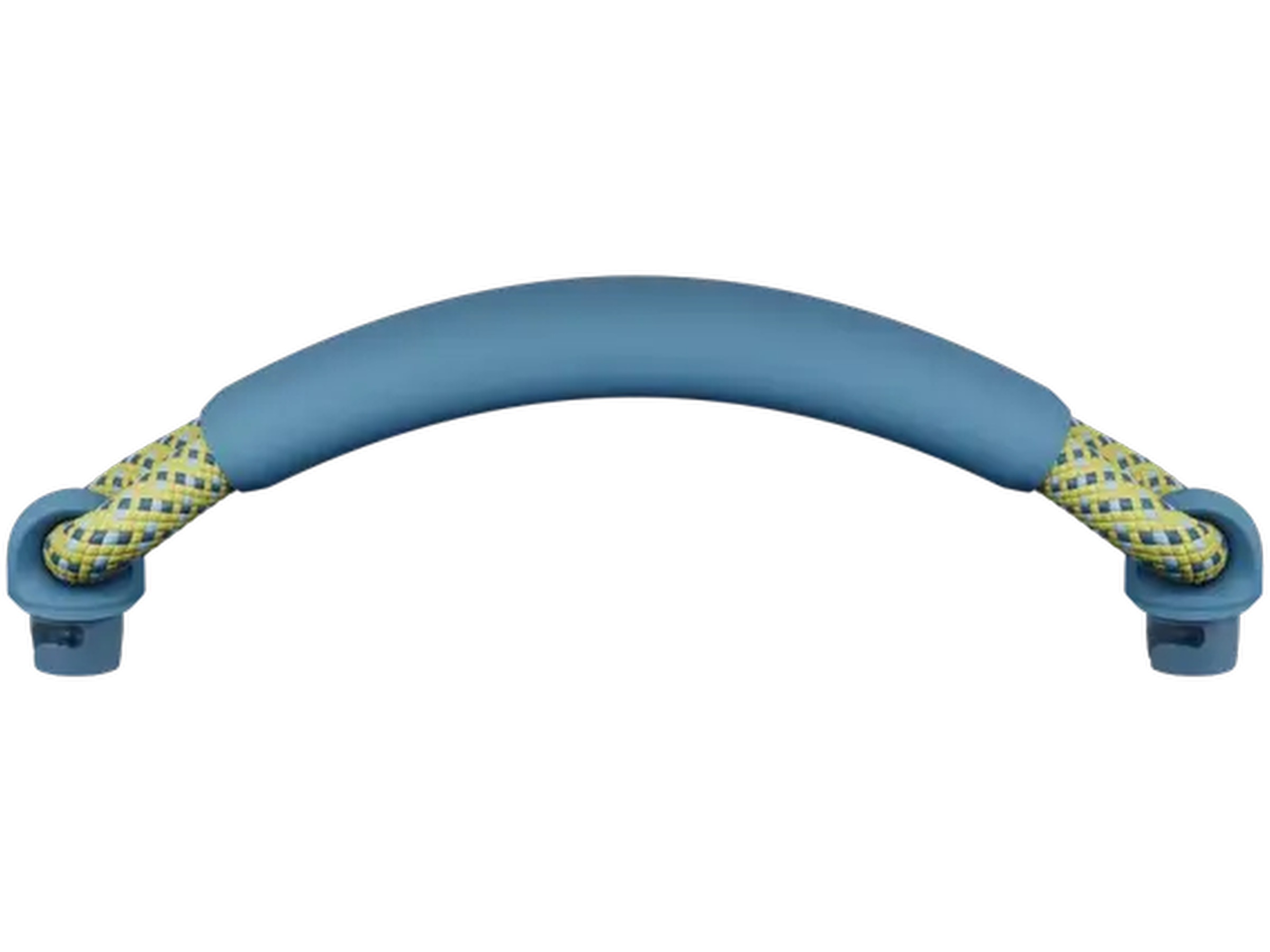 Bose SoundLink Max Rephandtag (Blå Skymning/Hyper Citron) Väggfäste & tillbehör ljud