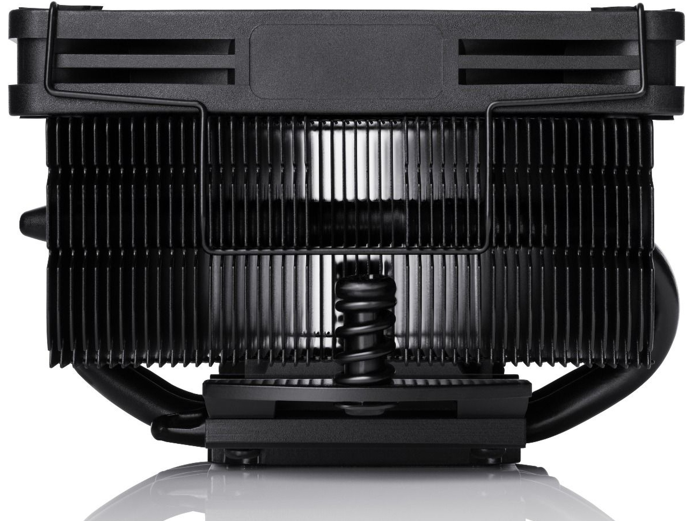 Noctua NH-L9x65 CPU Kylare CPU - Luftkylning