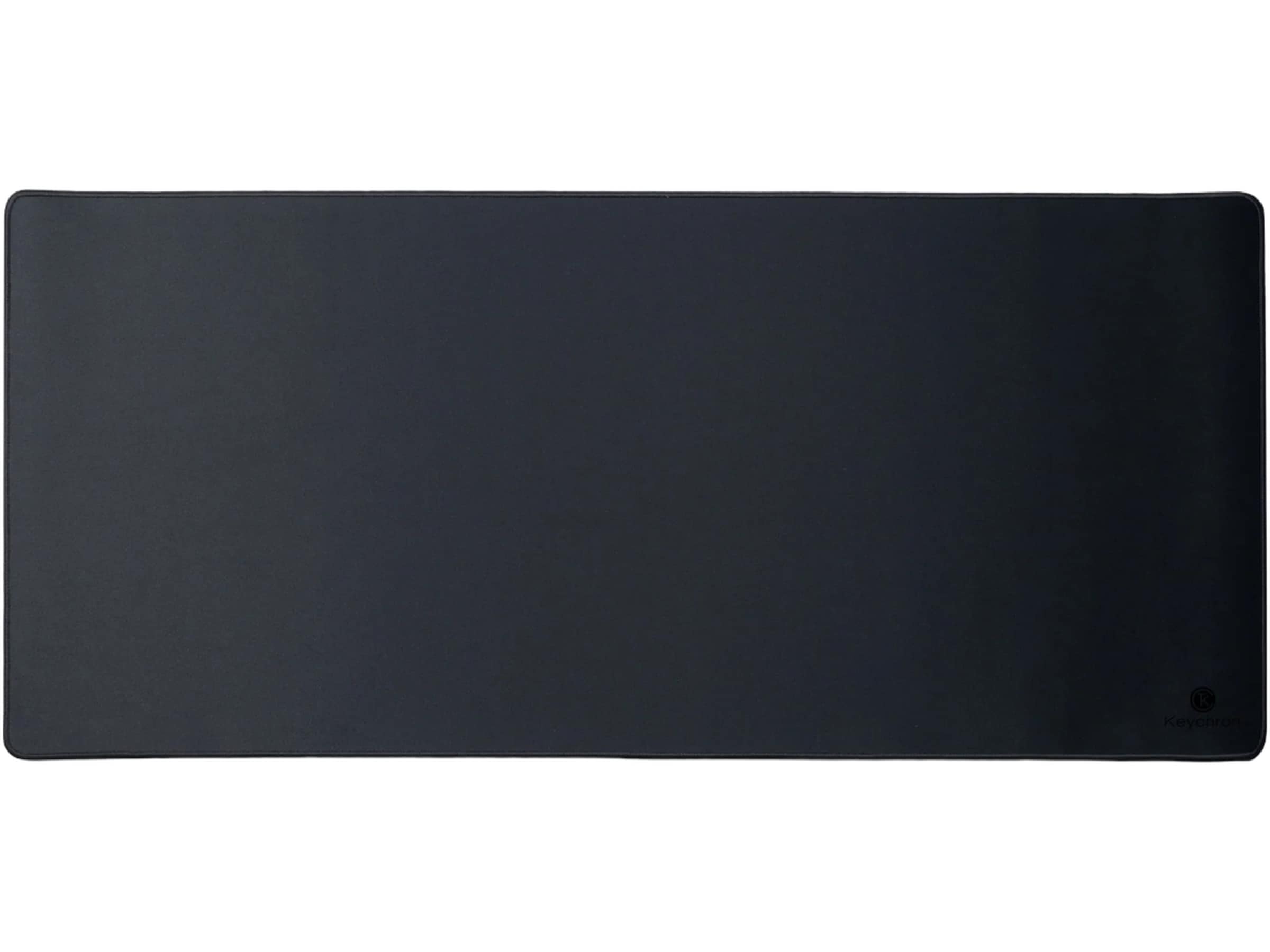 Keychron Desk Mat gamingmusmatta Gamingmusmatta