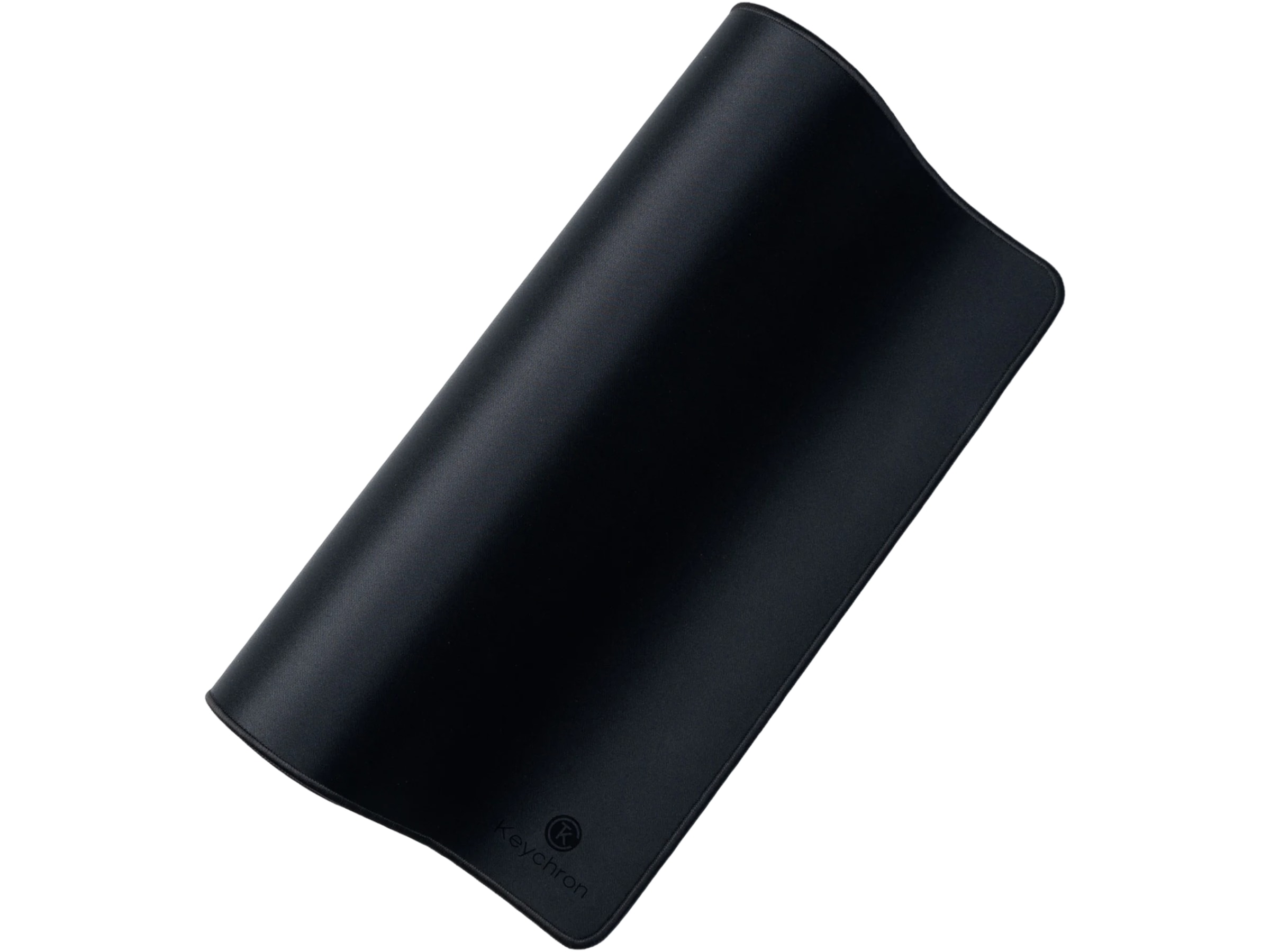 Keychron Desk Mat gamingmusmatta Gamingmusmatta