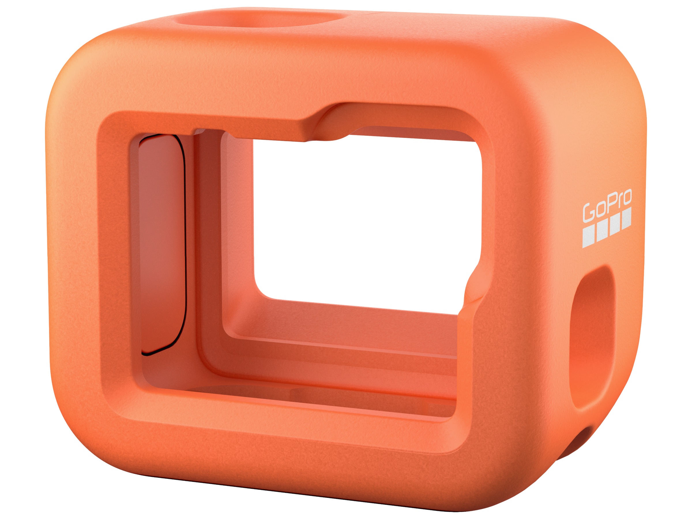 GoPro Floaty (HERO) Tillbehörssatser till kameror