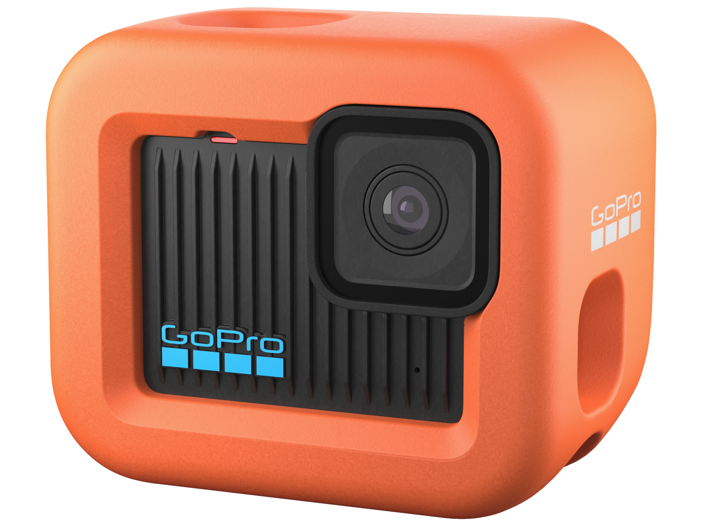 GoPro Floaty (HERO) Tillbehörssatser till kameror