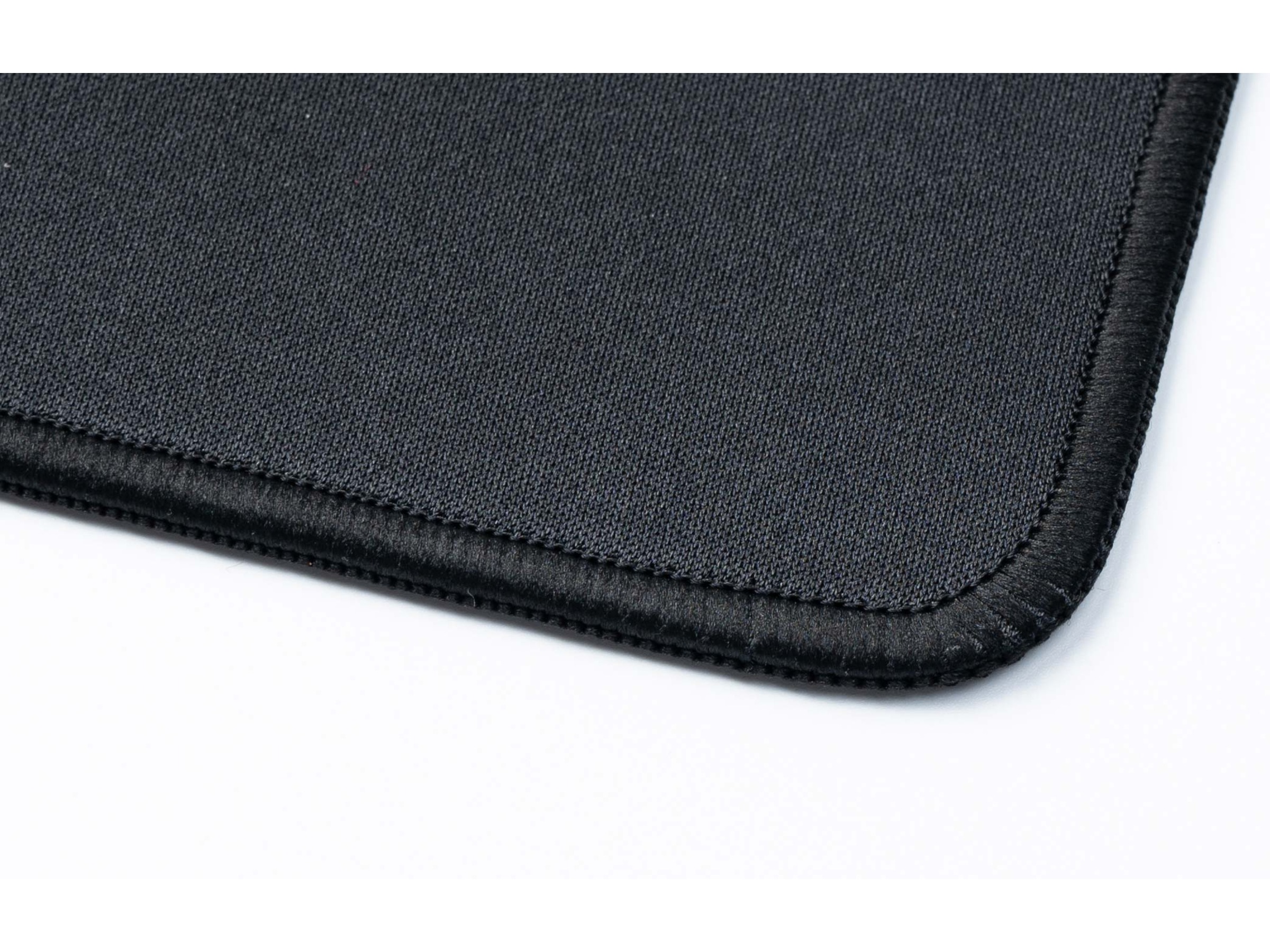 Keychron Mouse Pad gamingmusmatta Gamingmusmatta