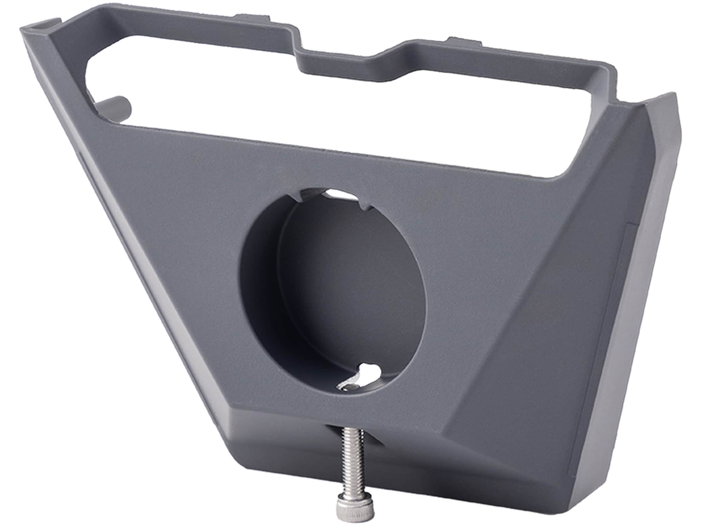 Starlink Pipe adapter Tillbehör