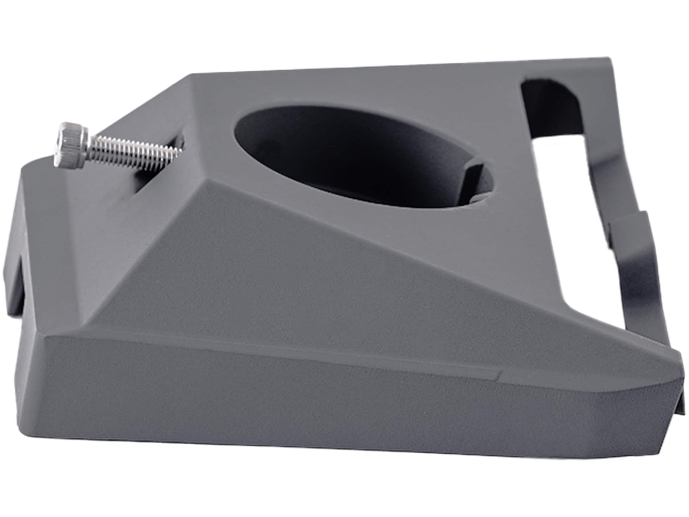 Starlink Pipe adapter Tillbehör