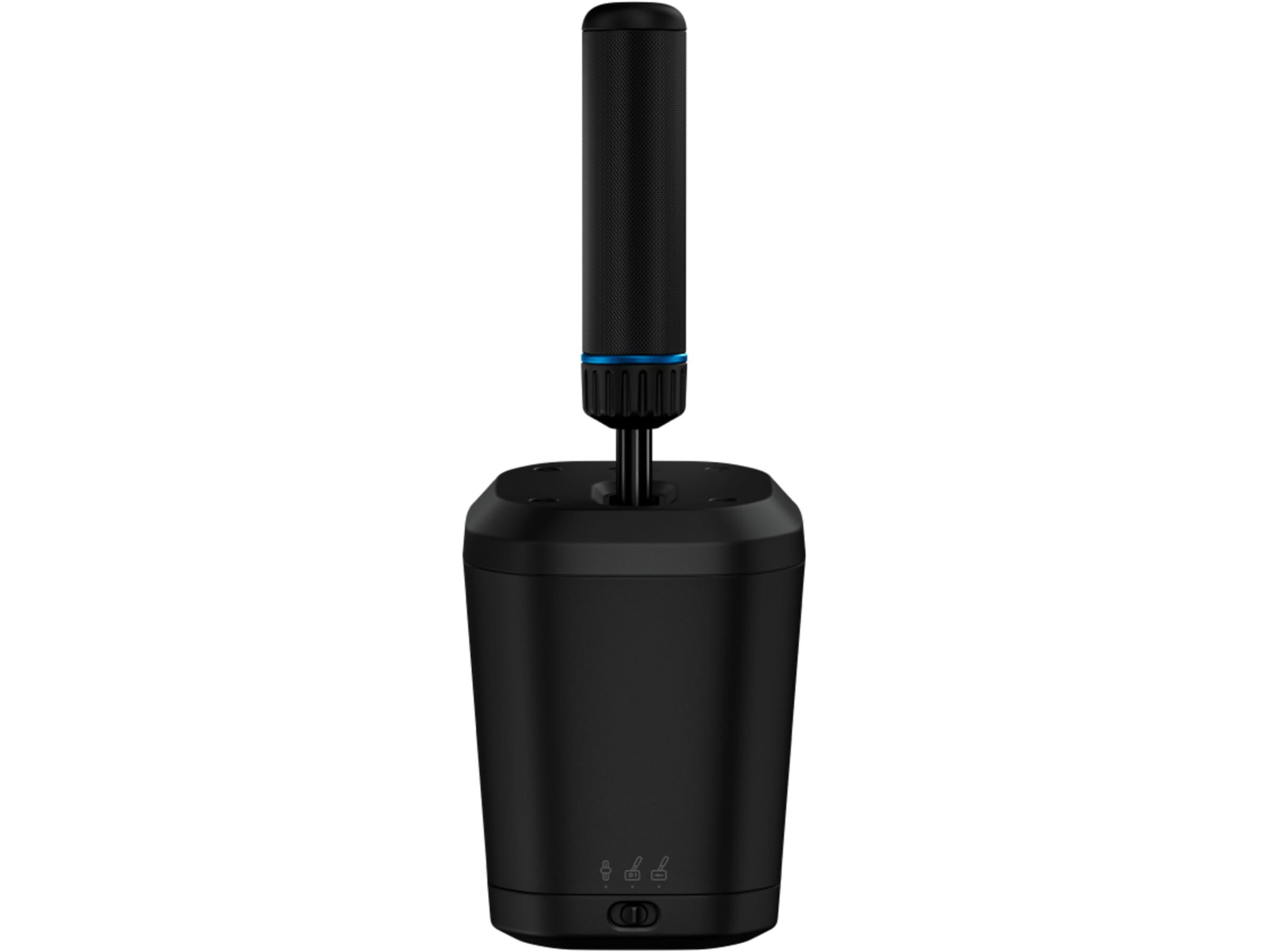 Logitech G PRO Racing Wheel PS/PC Ratt och pedaler