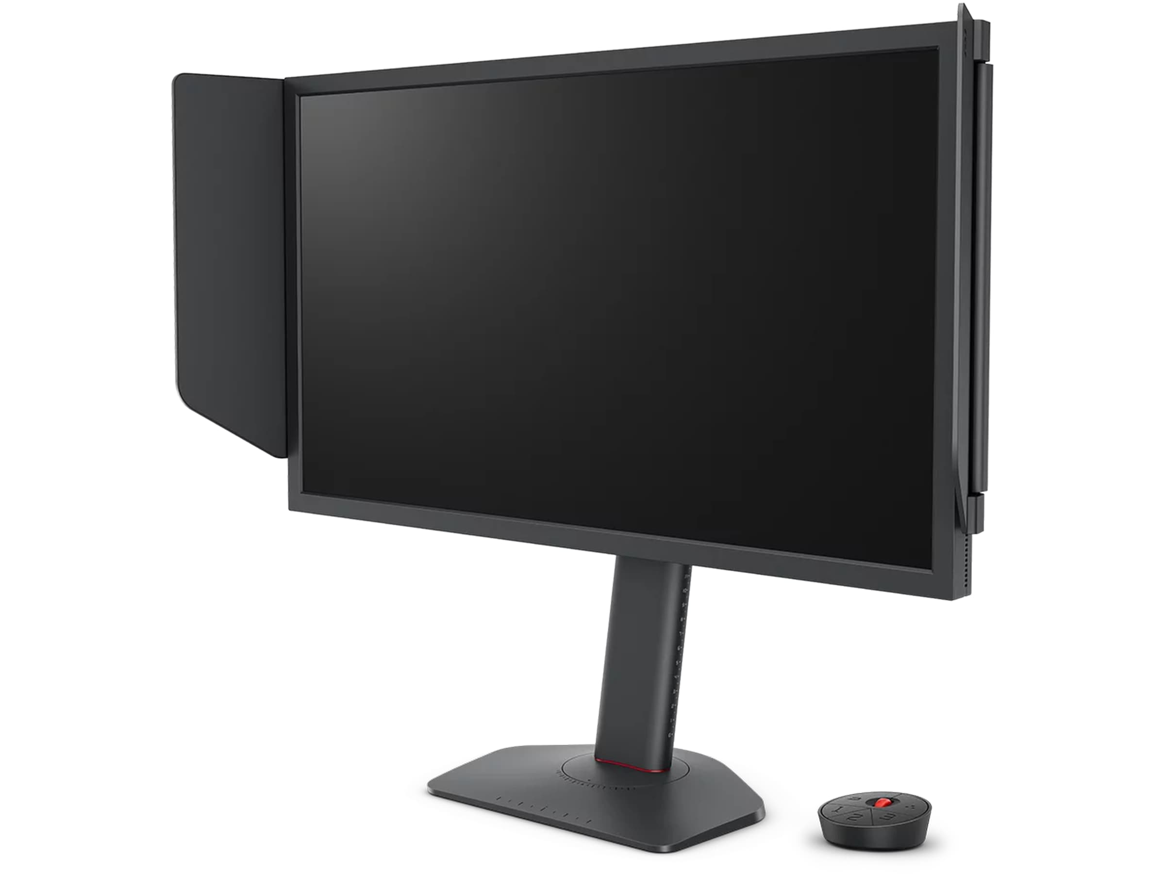 BenQ Zowie 25" gamingskärm XL2546X+ Gamingskärmar