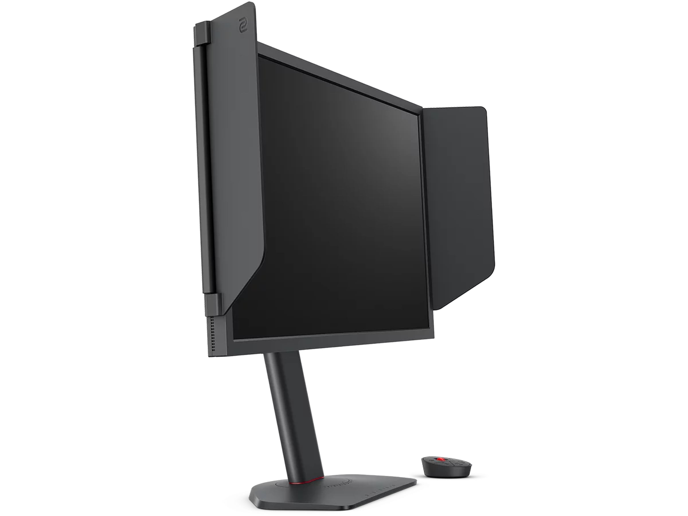 BenQ Zowie 25" gamingskärm XL2546X+ Gamingskärmar
