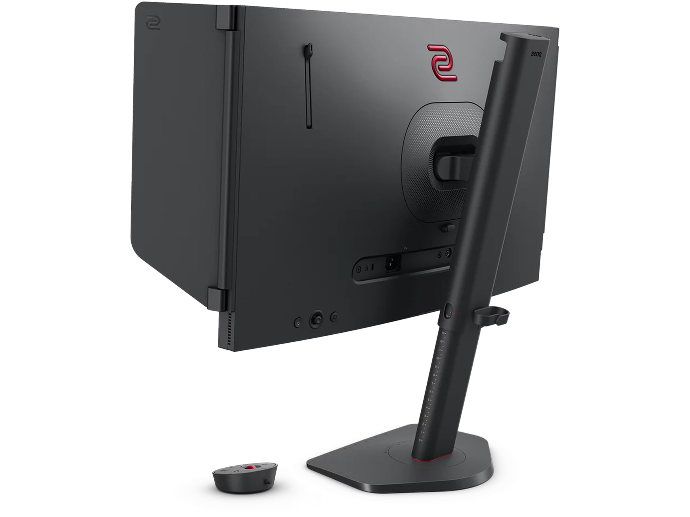 BenQ Zowie 25" gamingskärm XL2546X+ Gamingskärmar