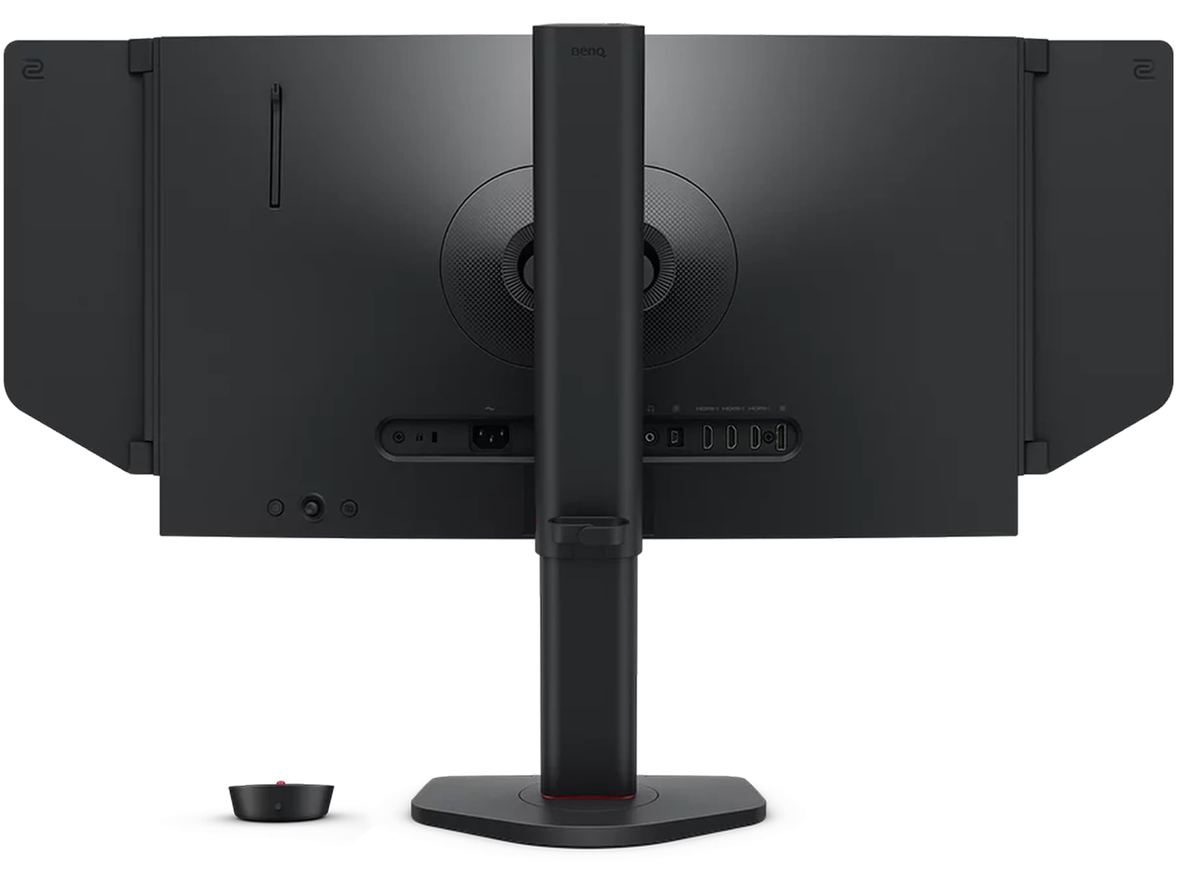 BenQ Zowie 25" gamingskärm XL2546X+ Gamingskärmar