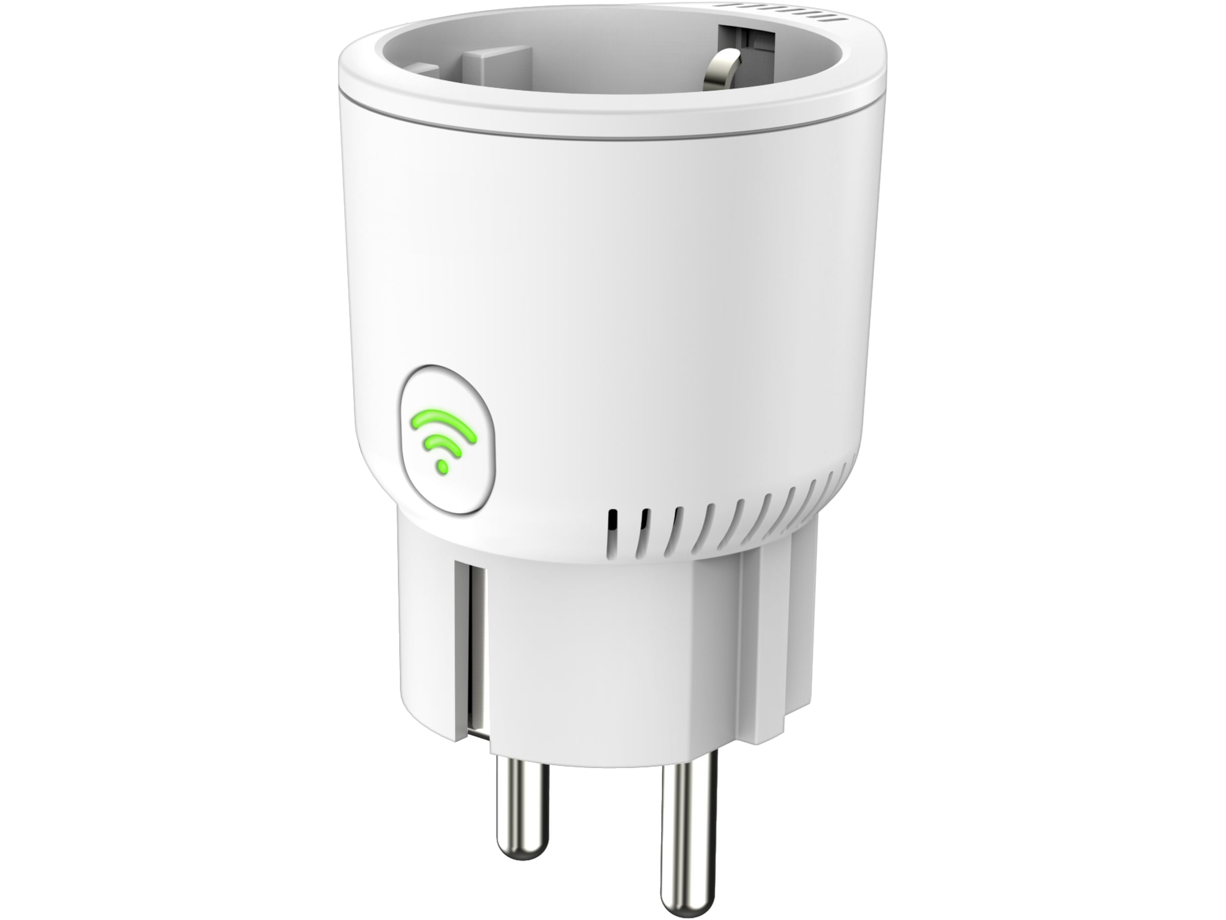 Mill Glass MB250 Panelelement  250W (vit) Panelelement