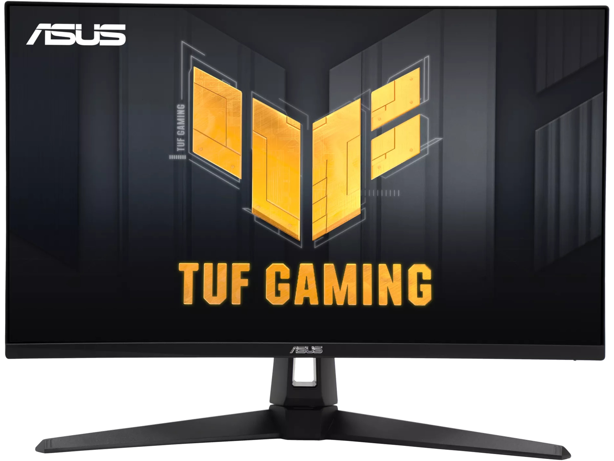 ASUS 27" gamingskärm VG27AQM5A Gamingskärmar