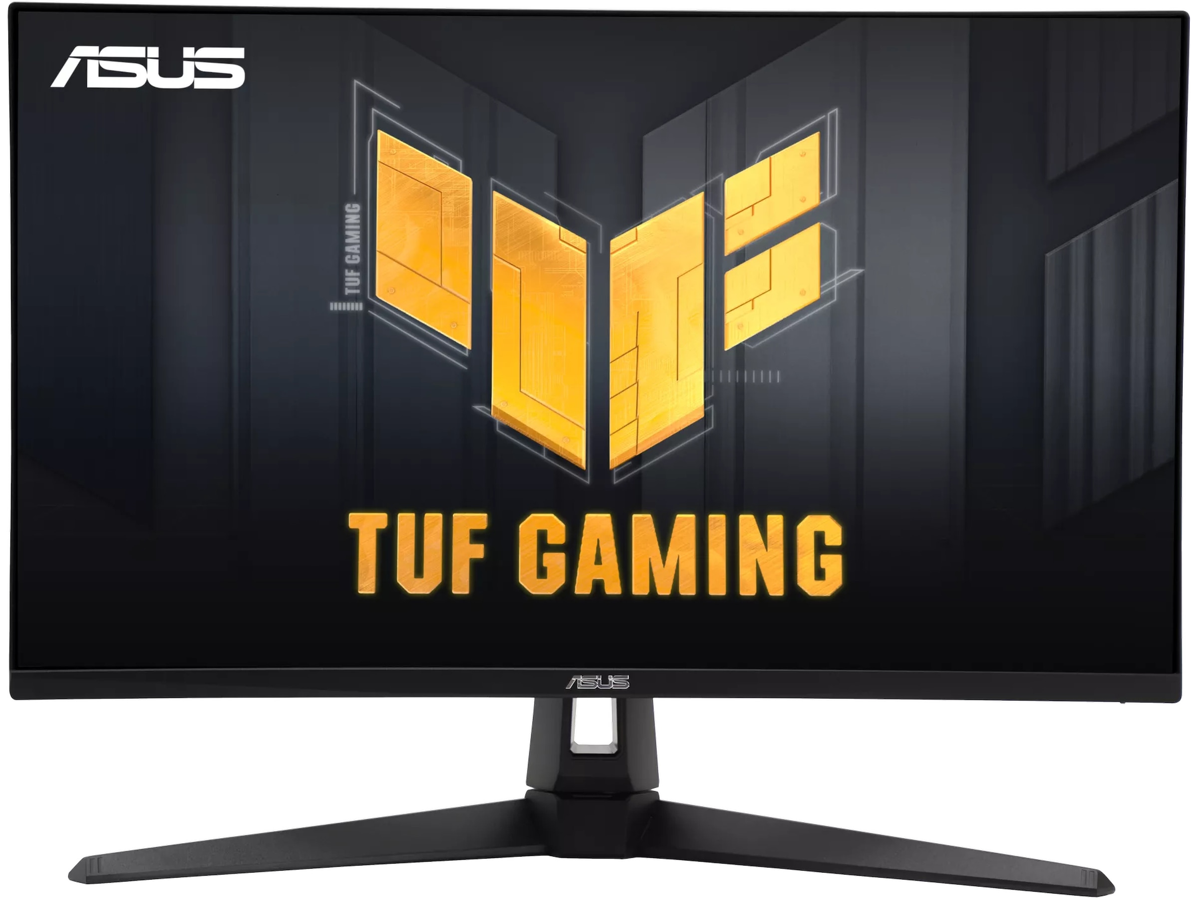 ASUS 27" gamingskärm VG27AQ5A Gamingskärmar