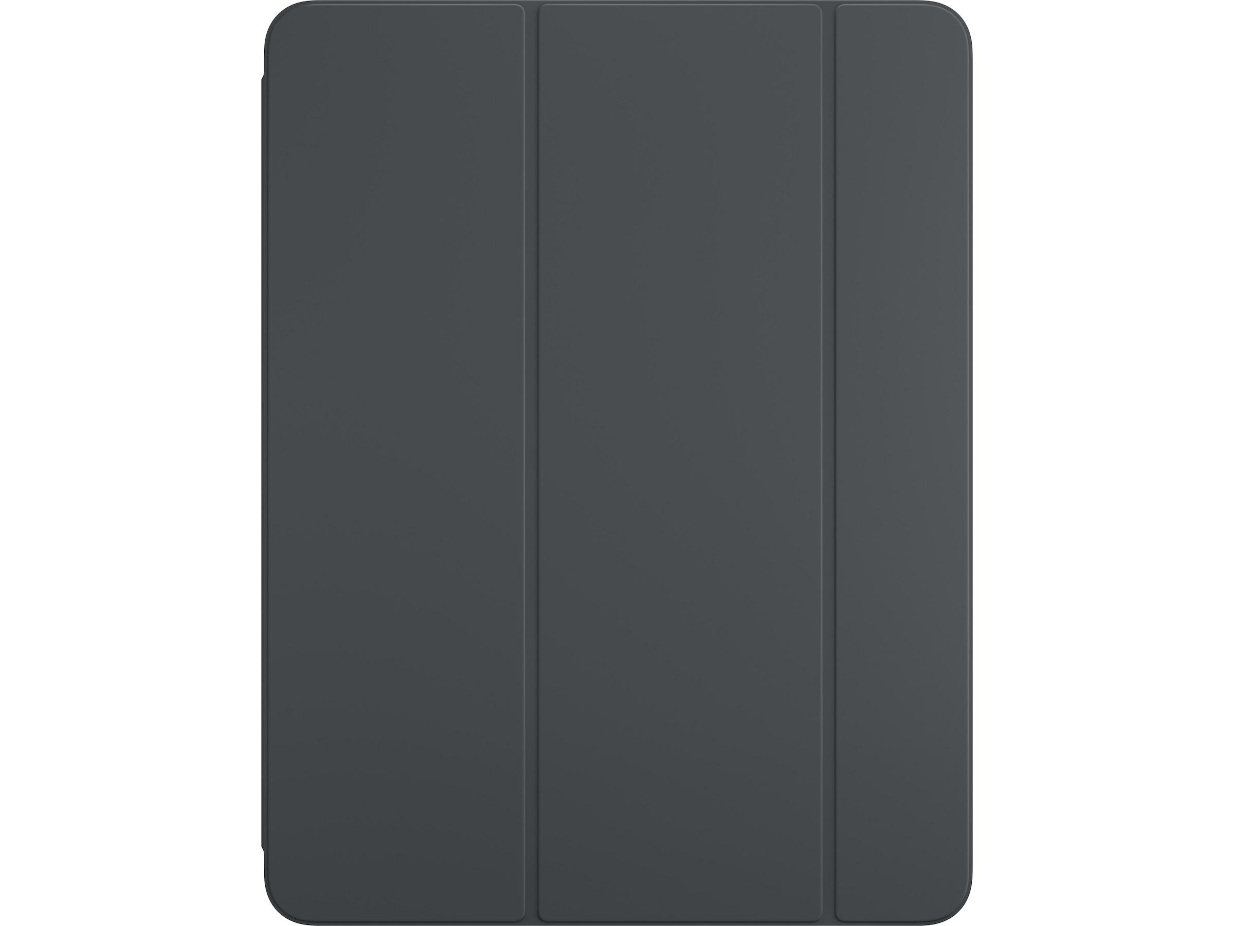 Apple iPad Pro 13" Smart Folio 13 (black) Skydd