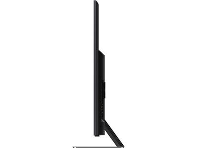 TCL 75" C849 Mini LED 4K Google TV 144Hz 70 - 79 tums TV