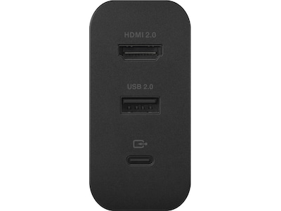 ASUS ROG Ally Gaming Charger Dock Tillbehör till spelkonsoler